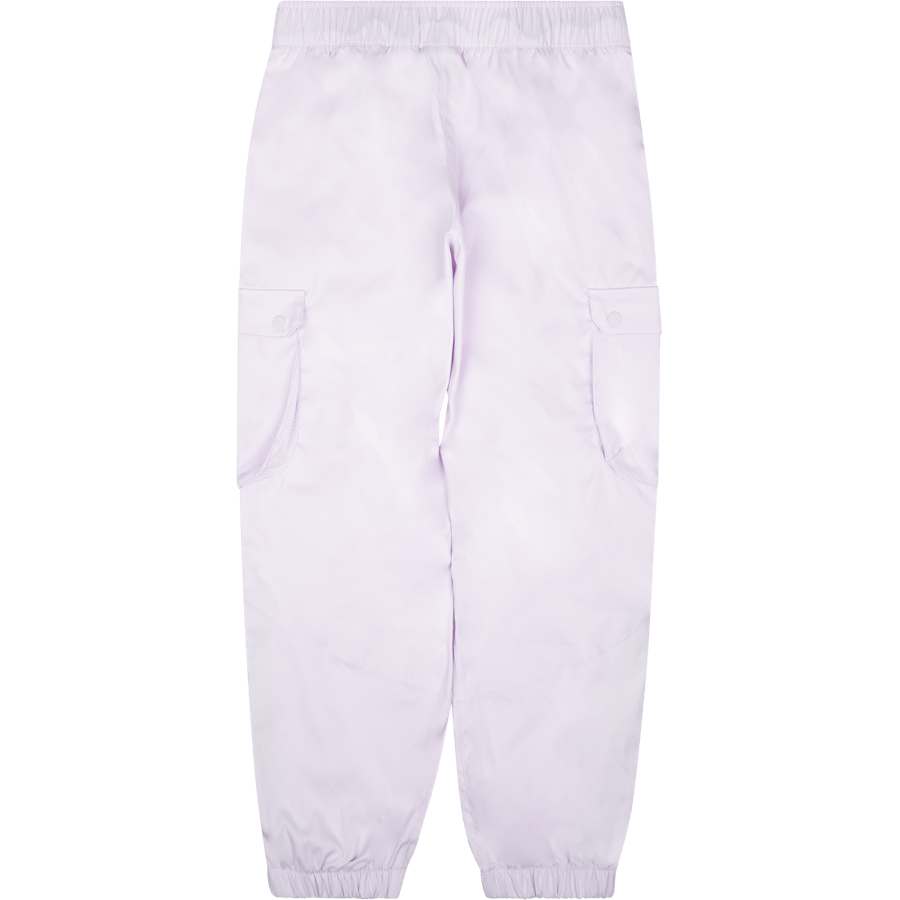 Women's Jordan Spt Tunnel Pant - Bild 2