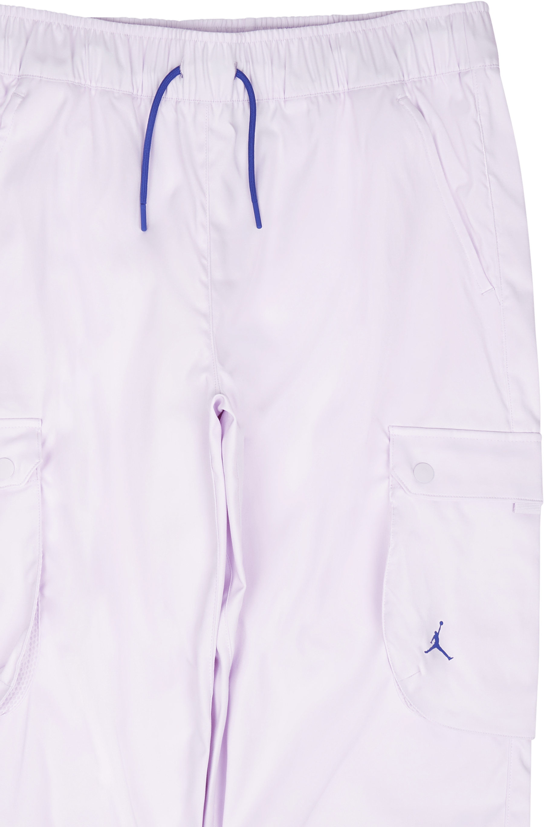 Women's Jordan Spt Tunnel Pant - Bild 3