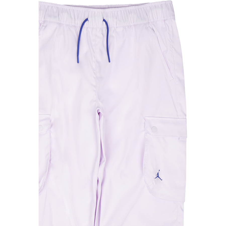 Women's Jordan Spt Tunnel Pant - Bild 3