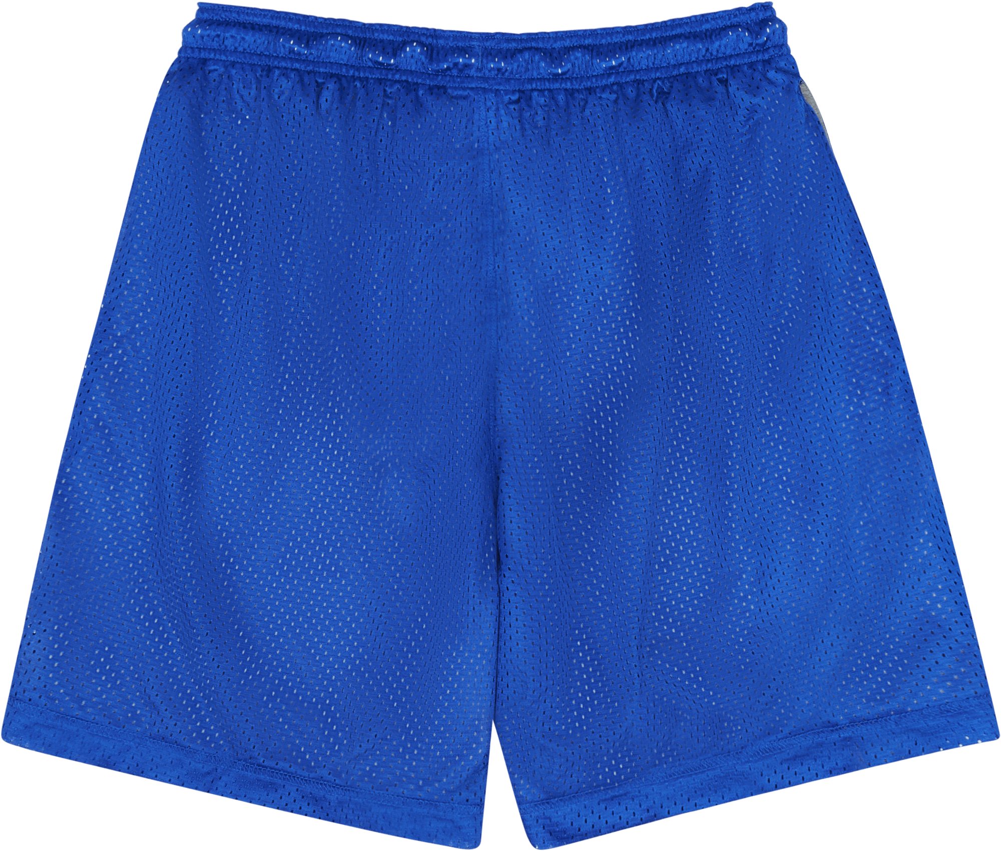 M Nk Dri-FIT Si Rev 6in Short - Bild 2