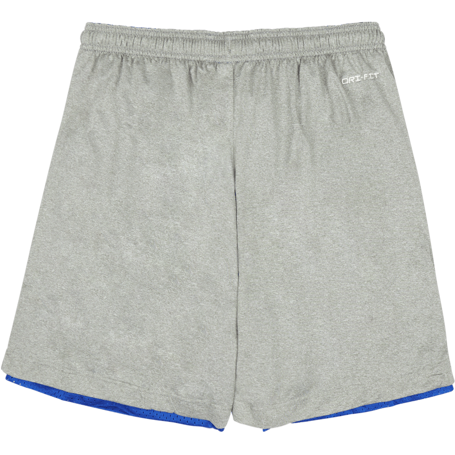 M Nk Dri-FIT Si Rev 6in Short - Bild 5