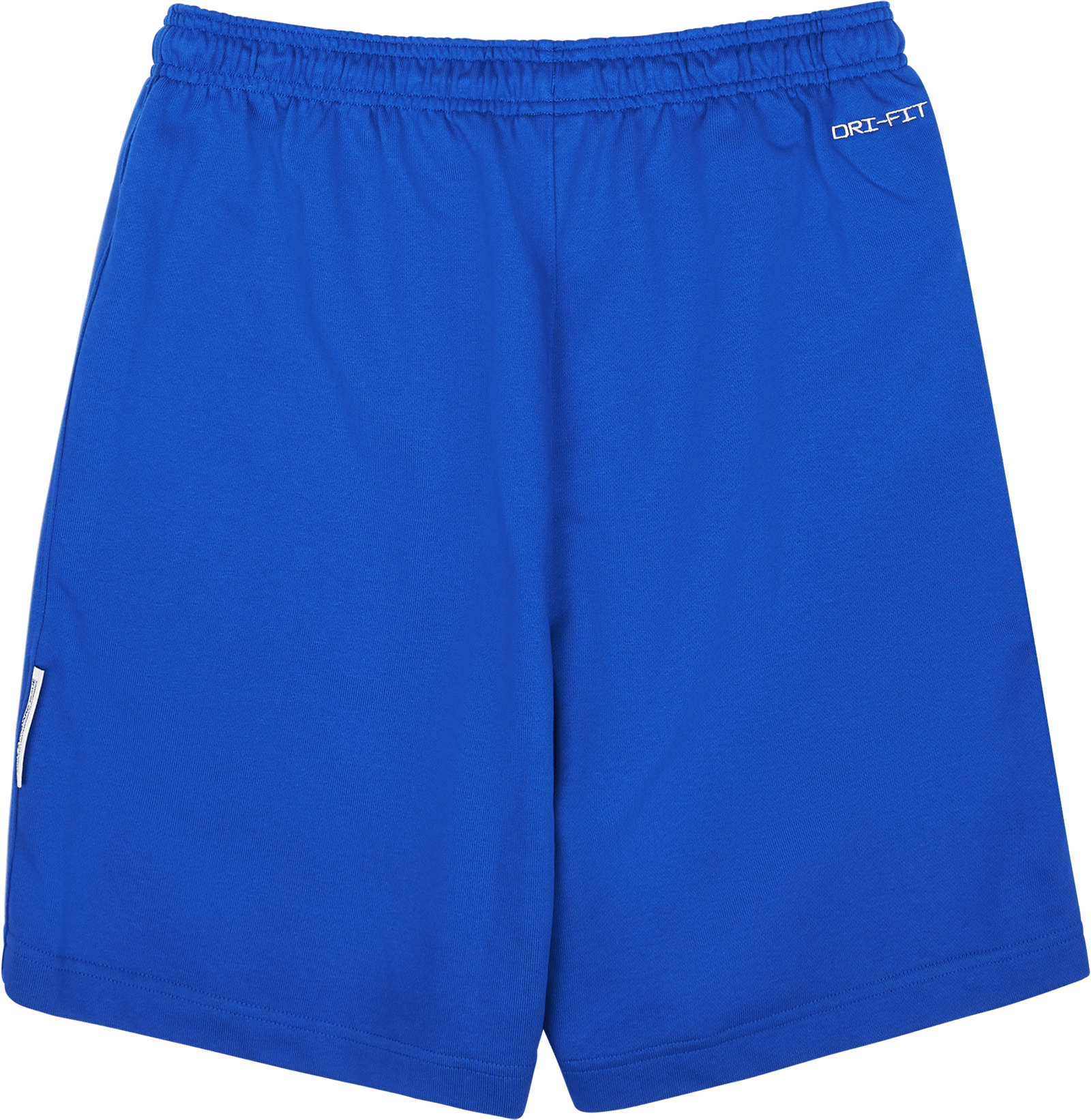 M Nk Dri-FIT Si Flc 8in Short - Bild 2