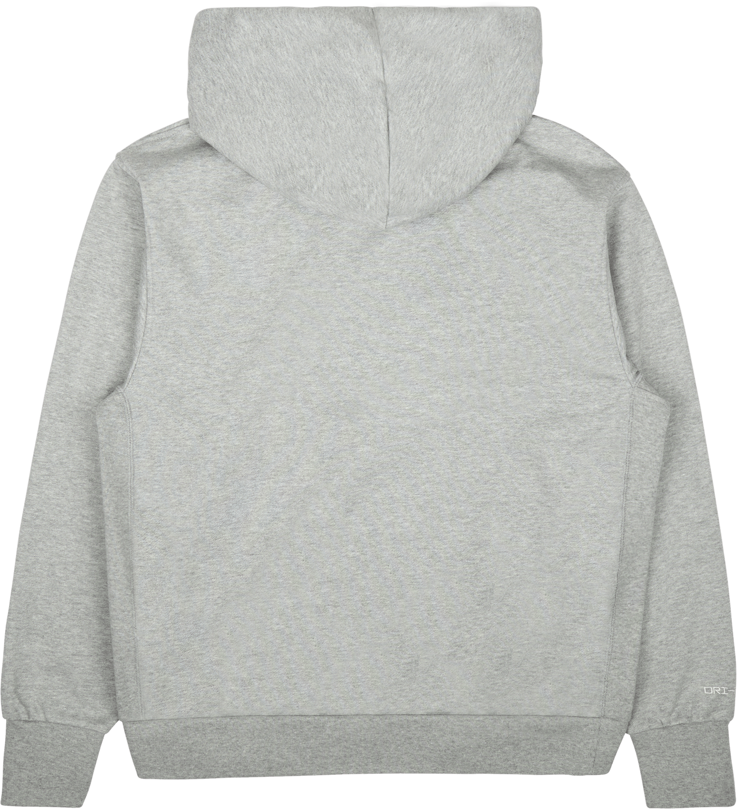 M Nk Dri-FIT Std Iss Po Hoodie Dk - Bild 2