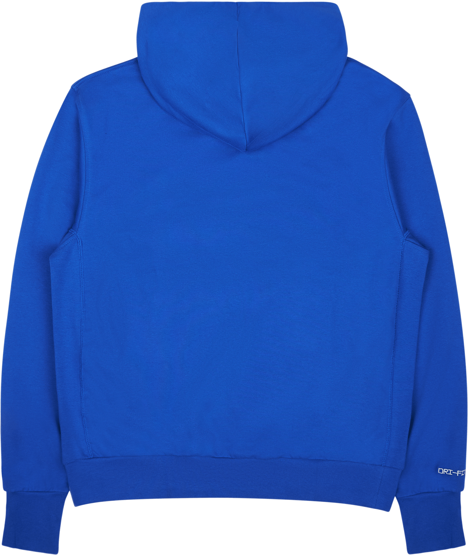 M Nk Dri-FIT Std Iss Po Hoodie - Bild 2