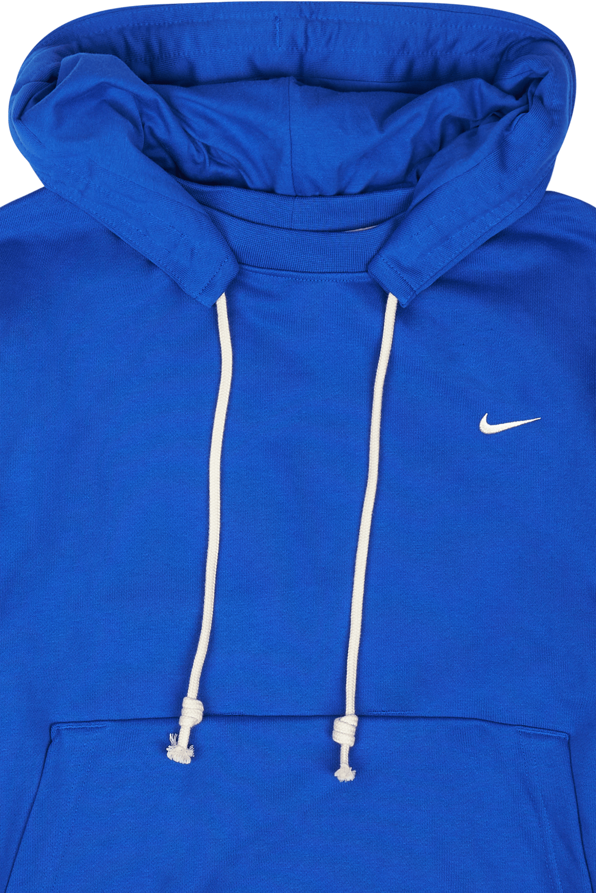 M Nk Dri-FIT Std Iss Po Hoodie - Bild 3