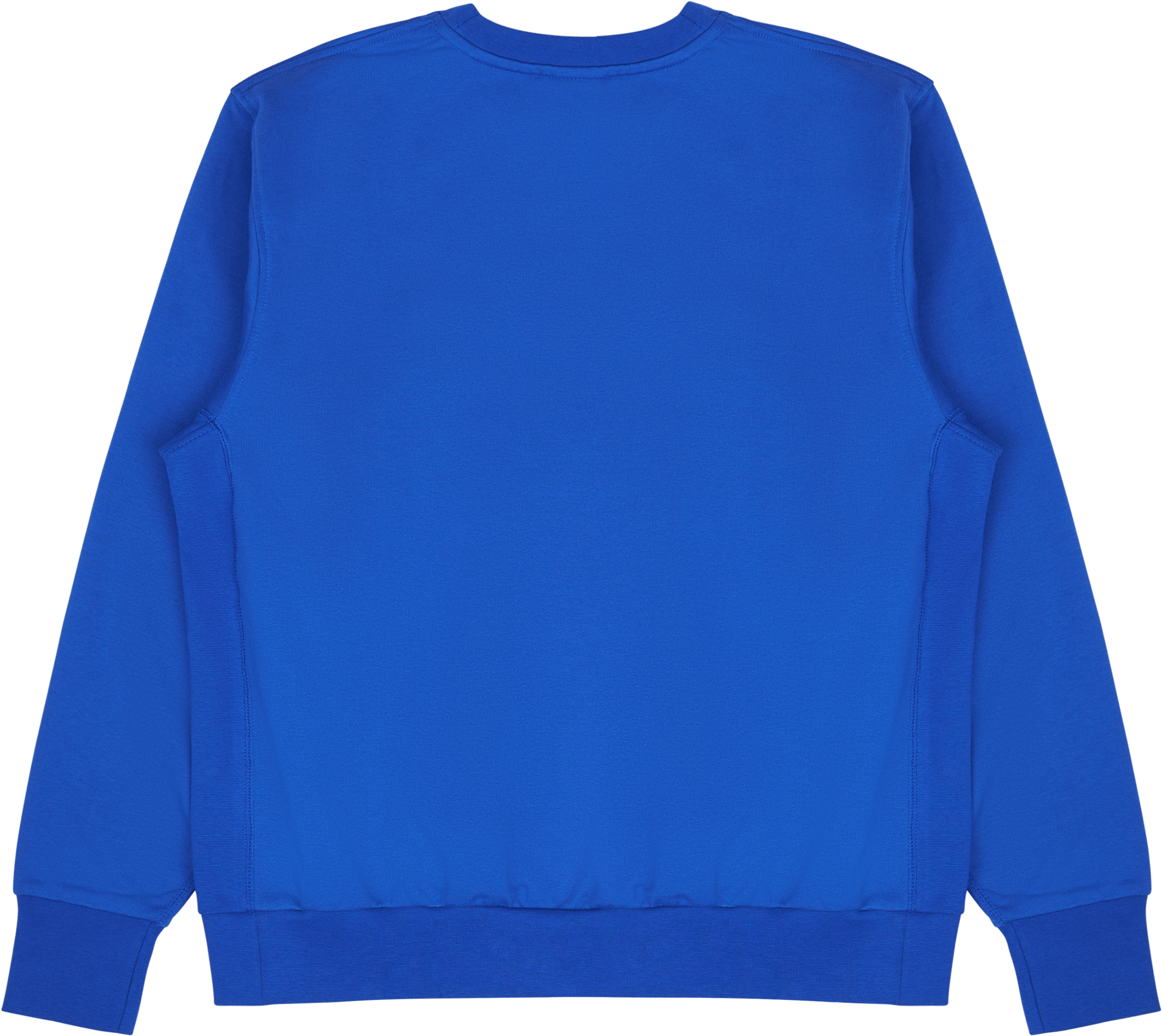 M Nk Dri-FIT Std Issue Crew - Bild 2