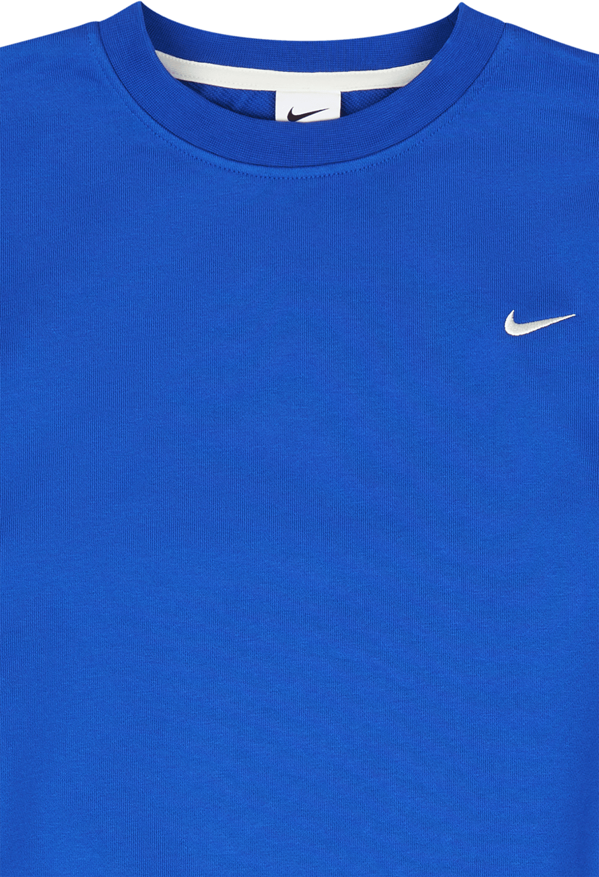 M Nk Dri-FIT Std Issue Crew - Bild 3