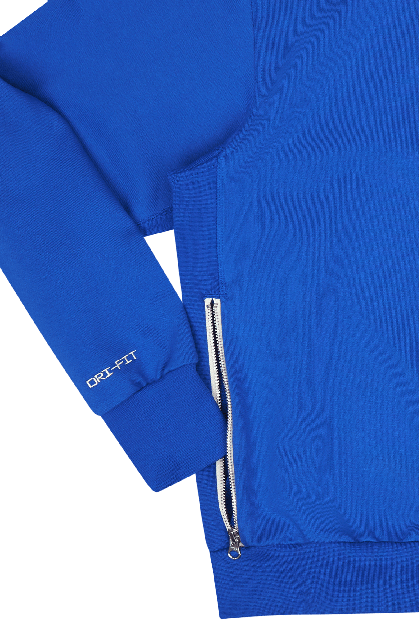 M Nk Dri-FIT Std Issue Crew - Bild 4