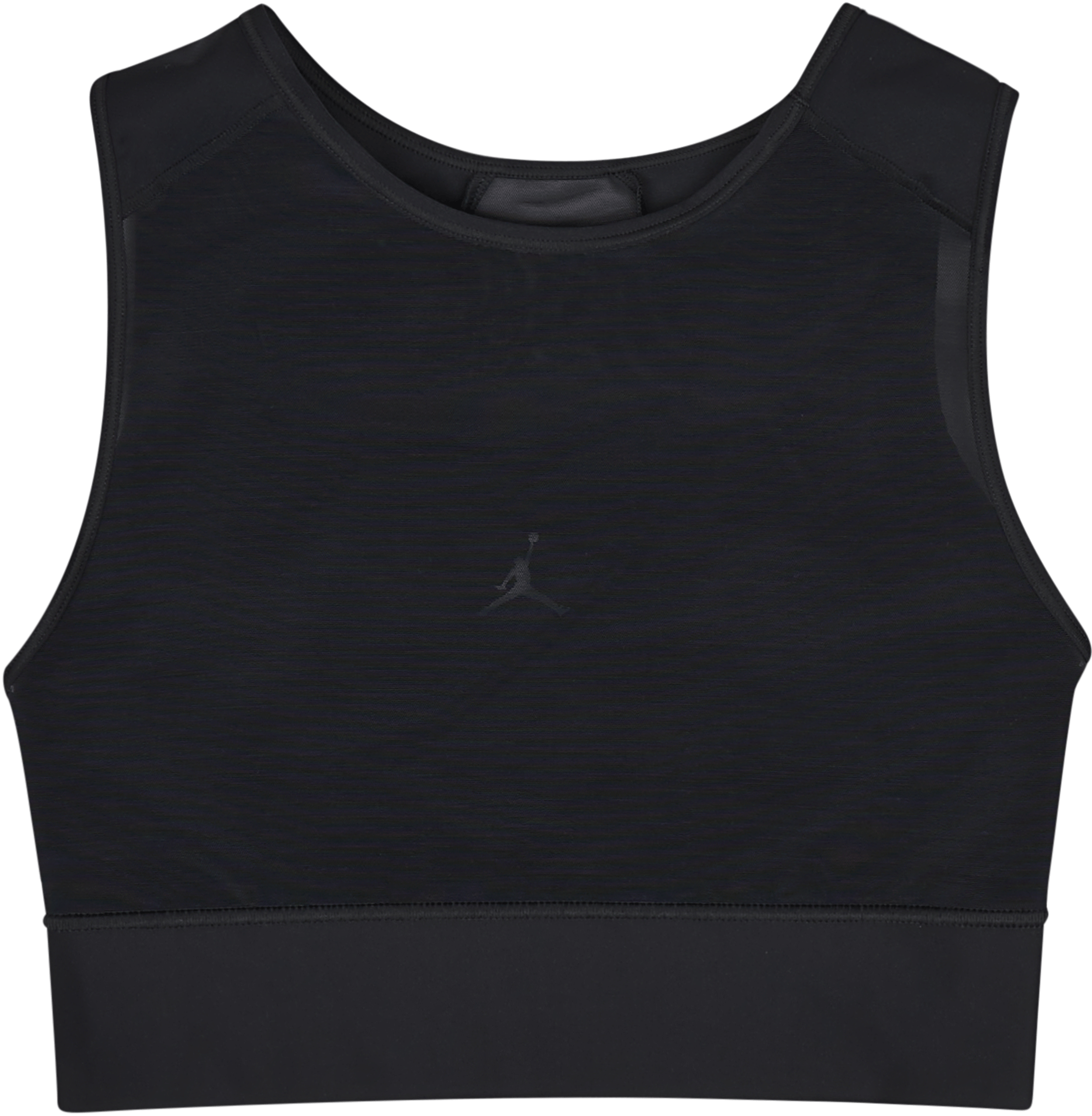 Women’s Jordan Spt Laye Bra