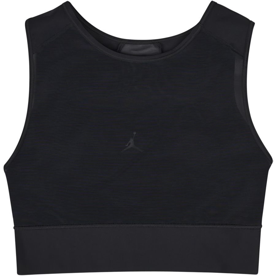 Women’s Jordan Spt Laye Bra