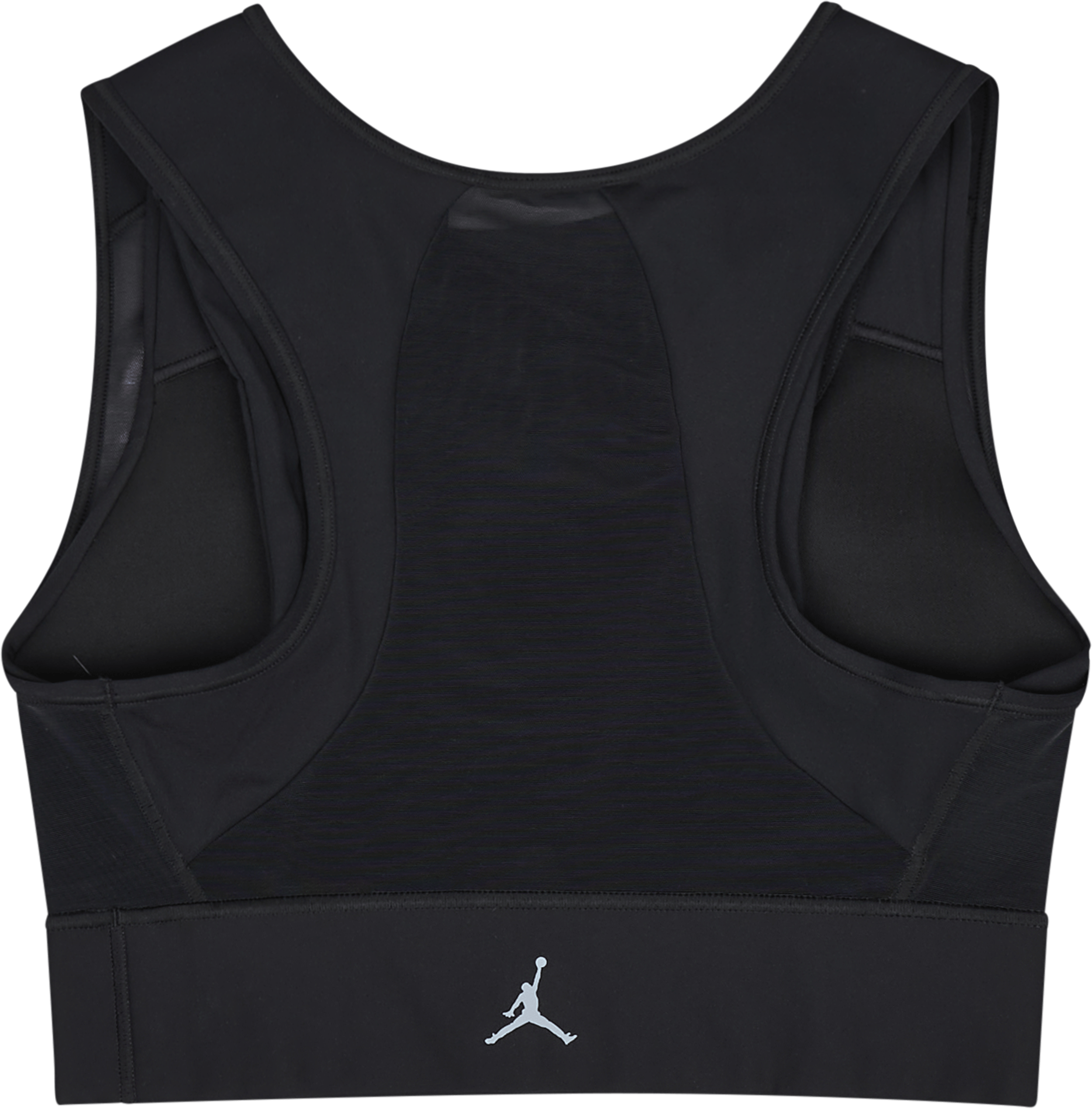 Women's Jordan Spt Laye Bra - Bild 2
