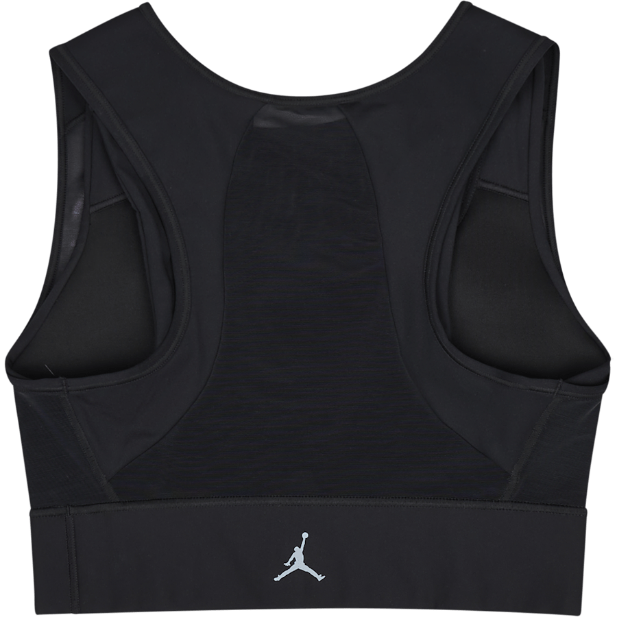 Women's Jordan Spt Laye Bra - Bild 2