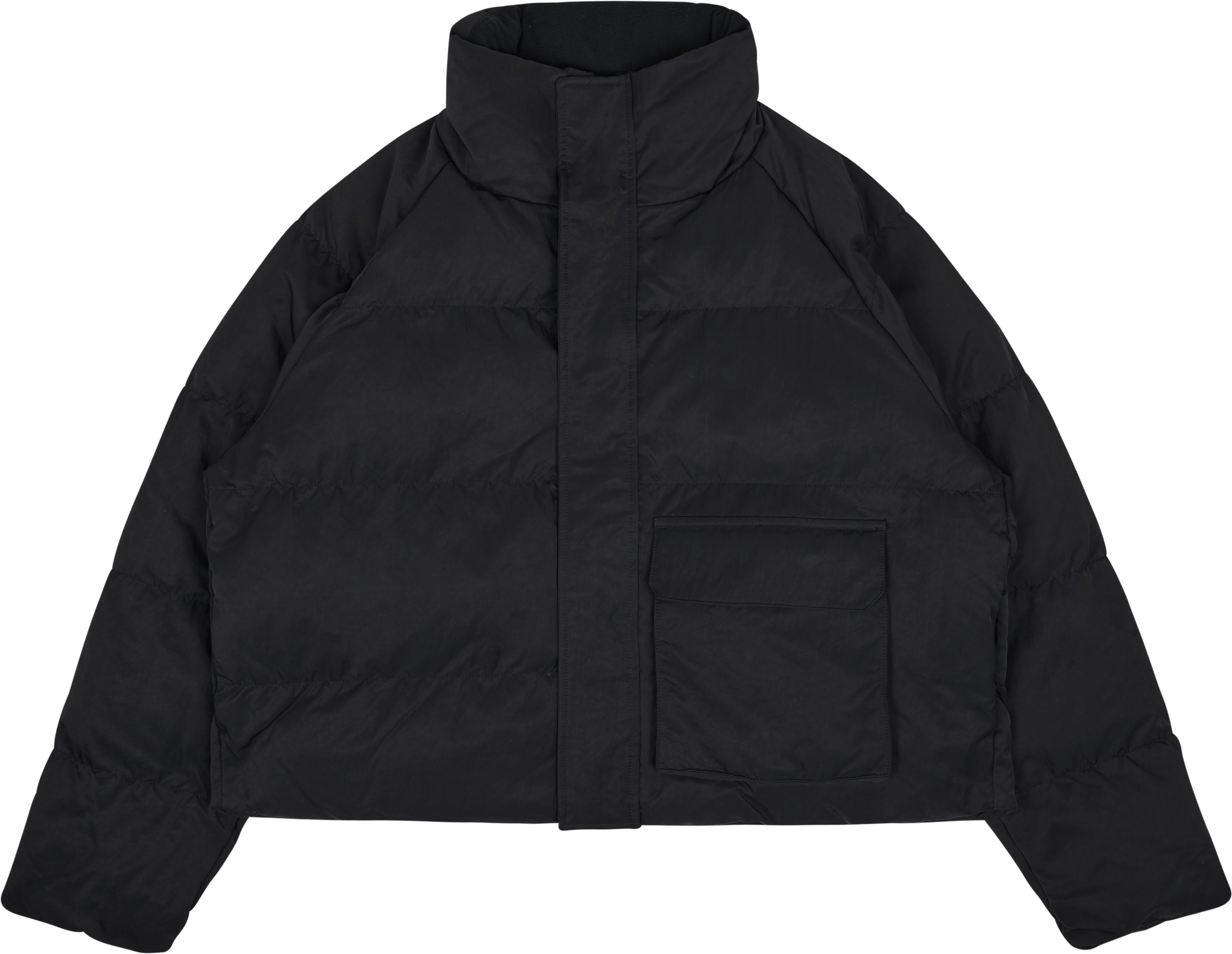 Women’s Jordan Puffer Core