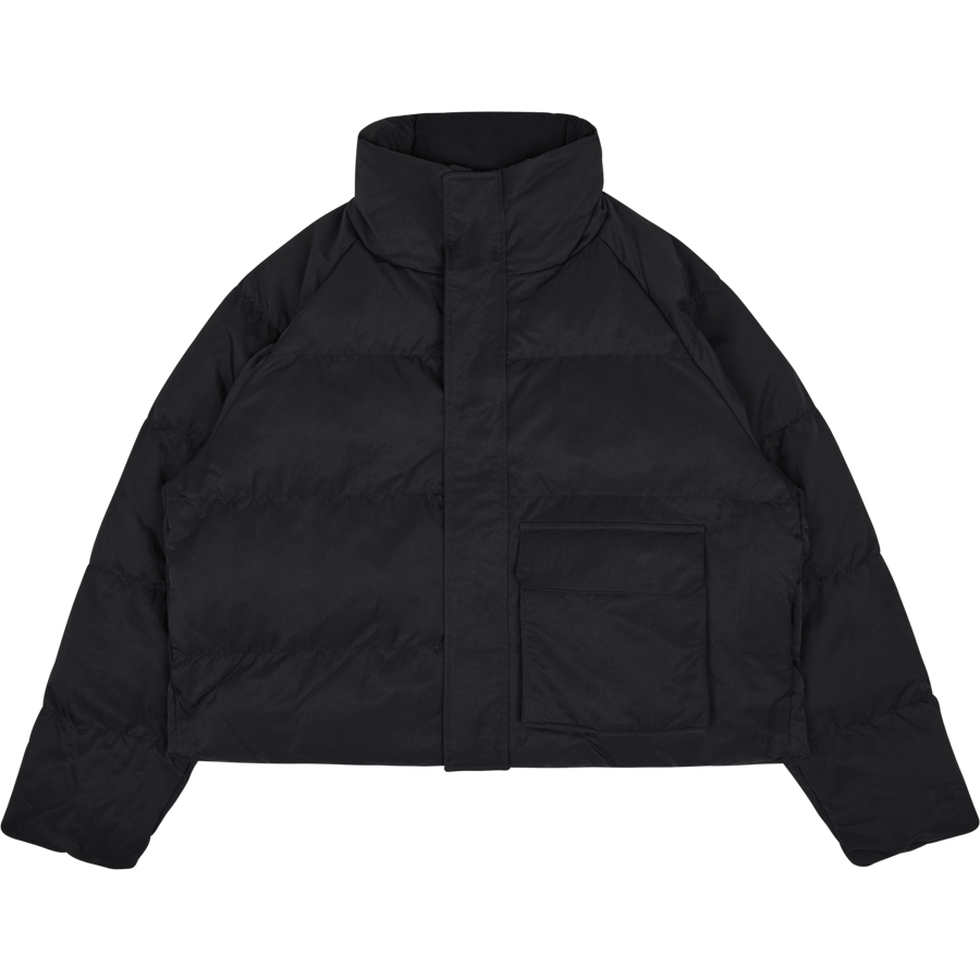 Women's Jordan Puffer Core