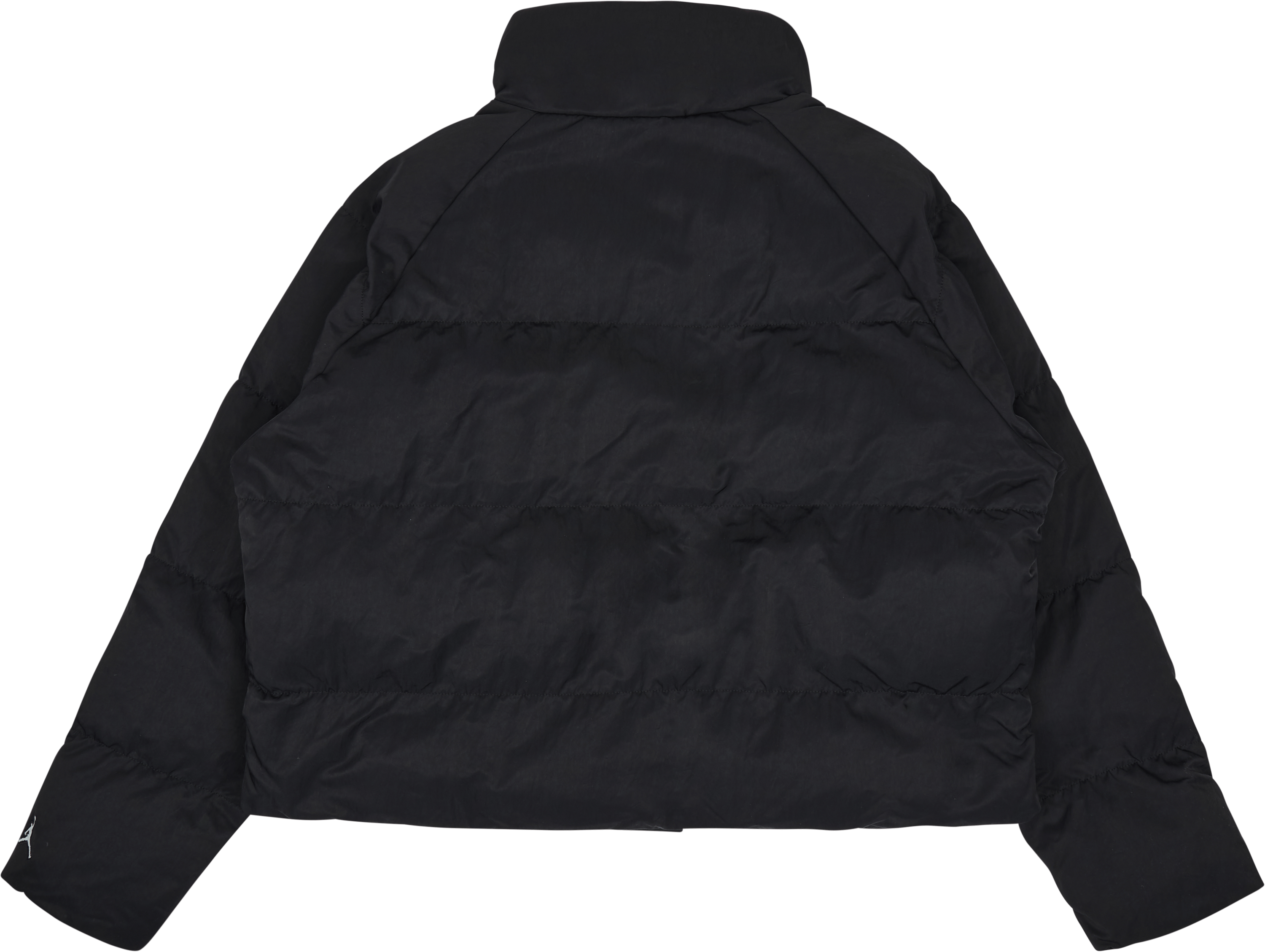 Women's Jordan Puffer Core - Bild 2