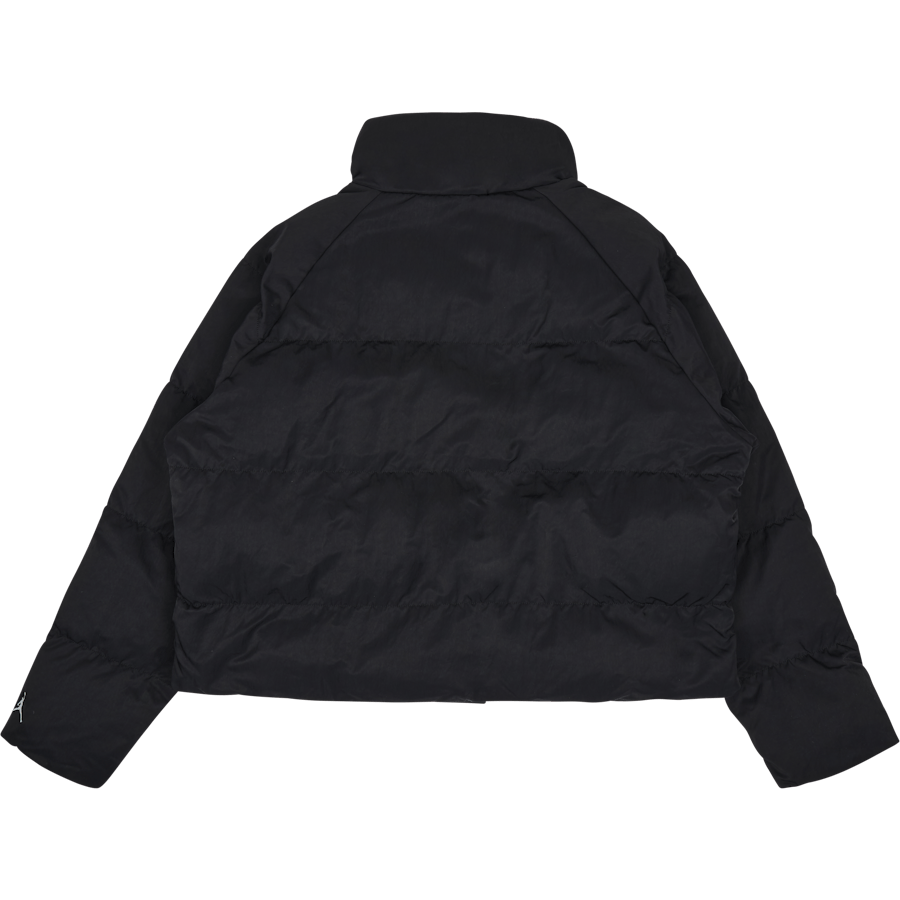 Women's Jordan Puffer Core - Bild 2