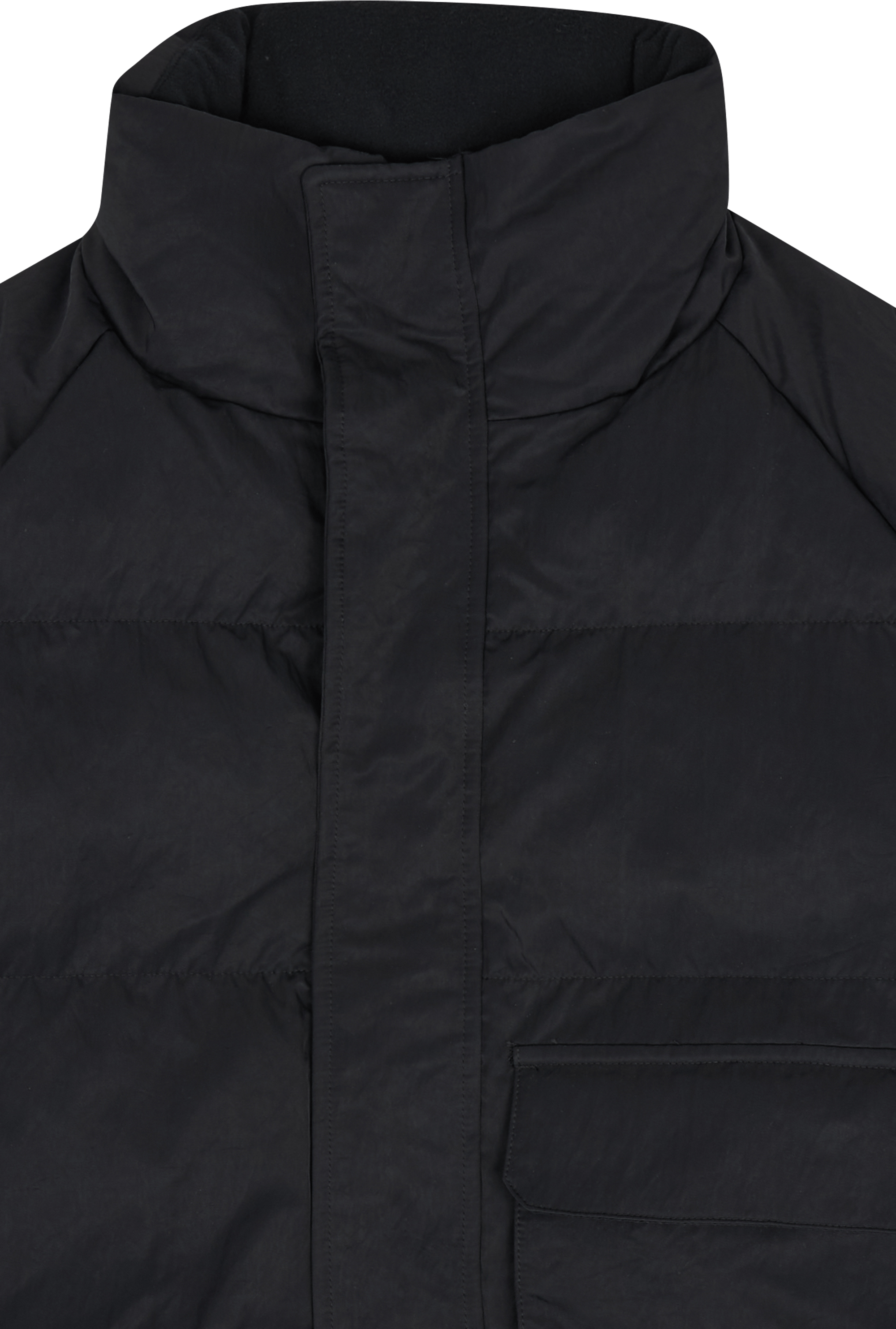 Women's Jordan Puffer Core - Bild 3
