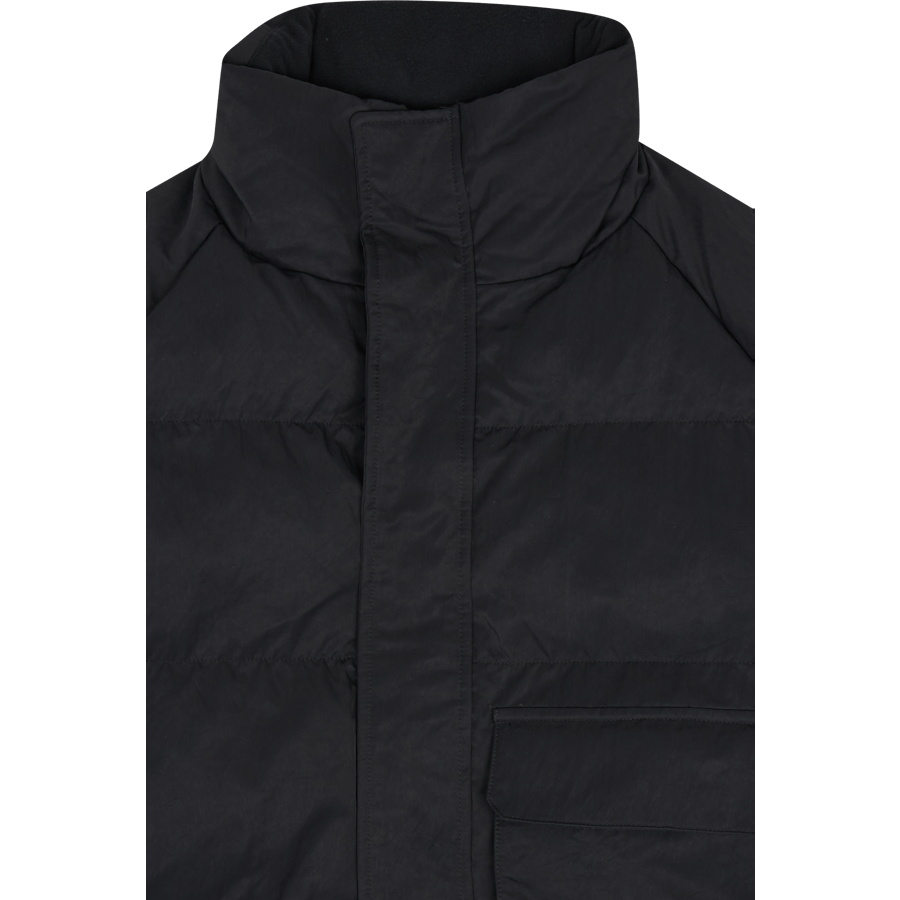 Women's Jordan Puffer Core - Bild 3