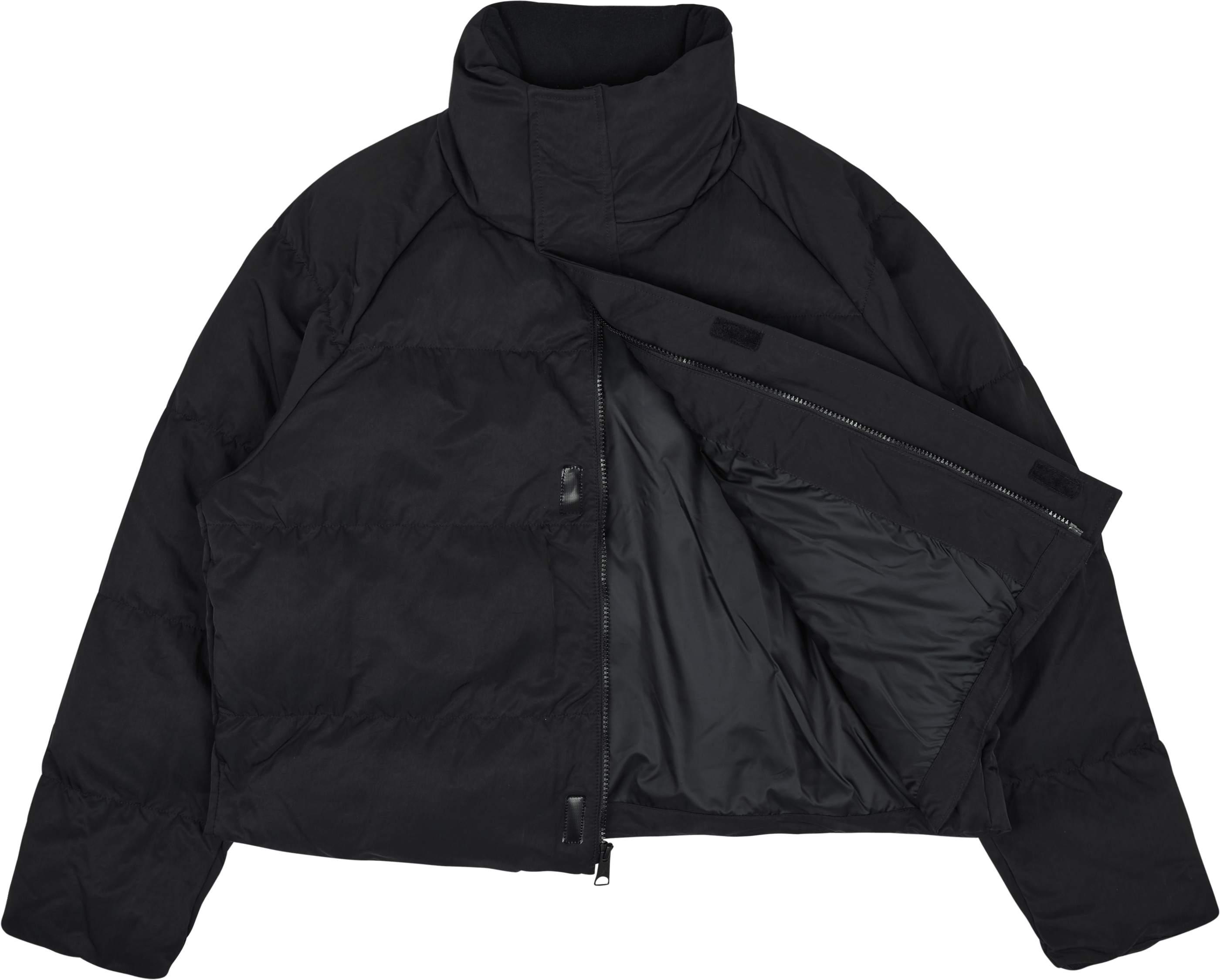 Women's Jordan Puffer Core - Bild 4