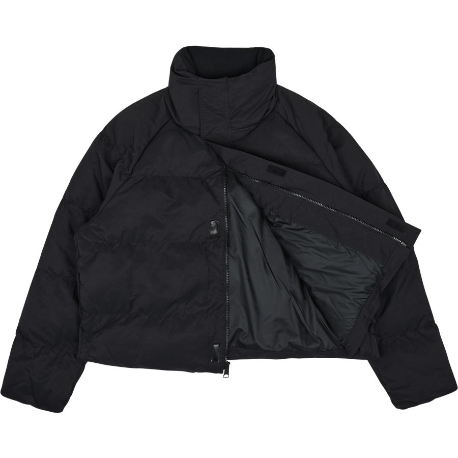 Women's Jordan Puffer Core - Bild 4