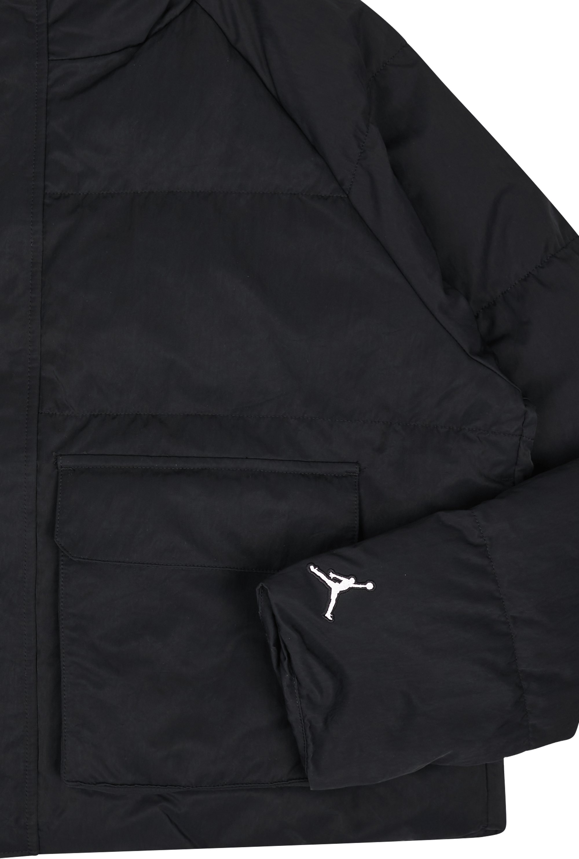 Women's Jordan Puffer Core - Bild 5