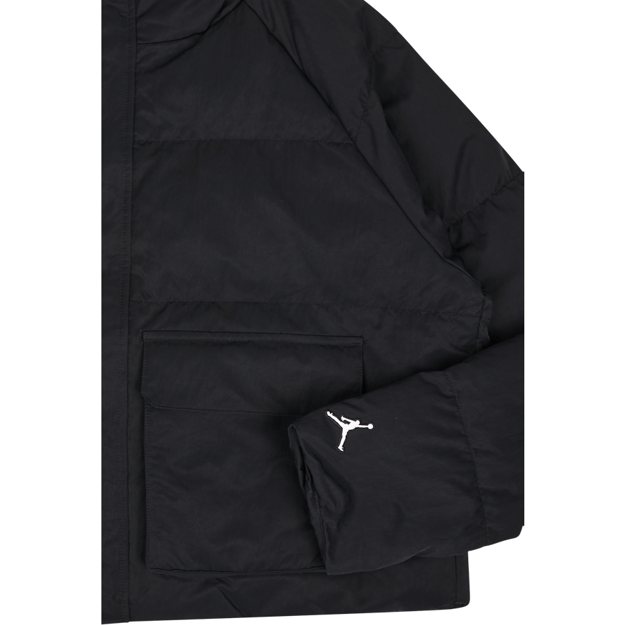 Women's Jordan Puffer Core - Bild 5