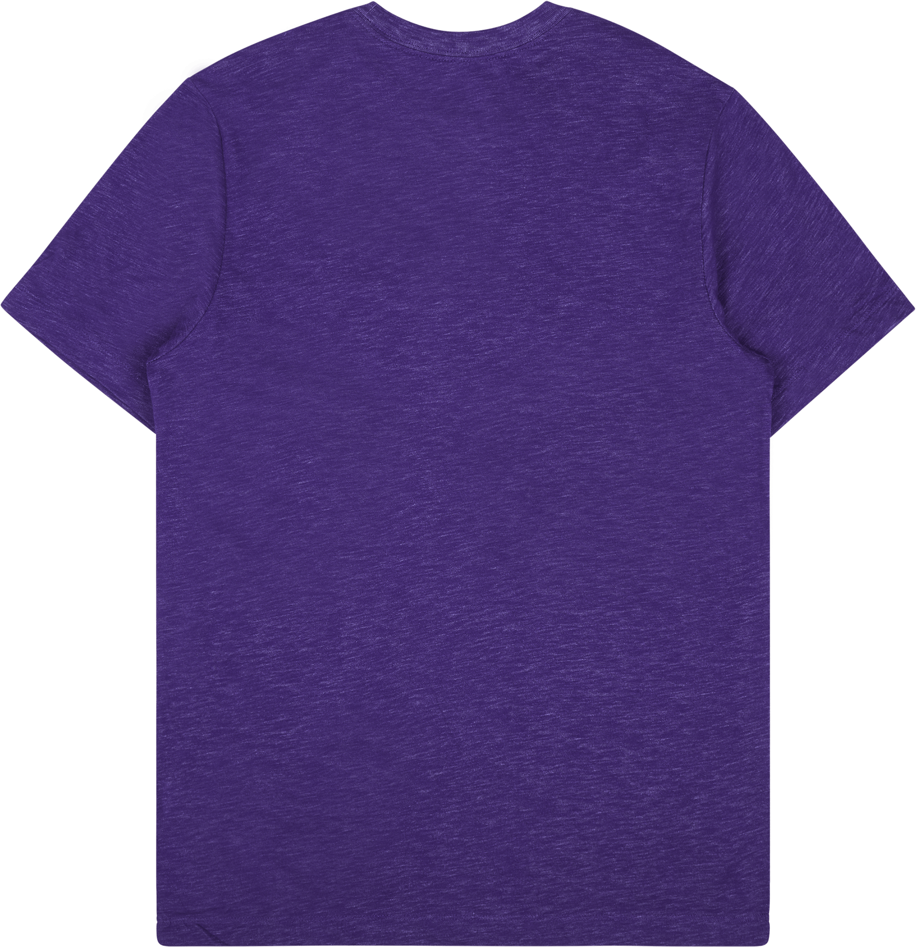 Lakers M Nk Dri-FIT Es Mantra Ss Tee Field - Bild 2