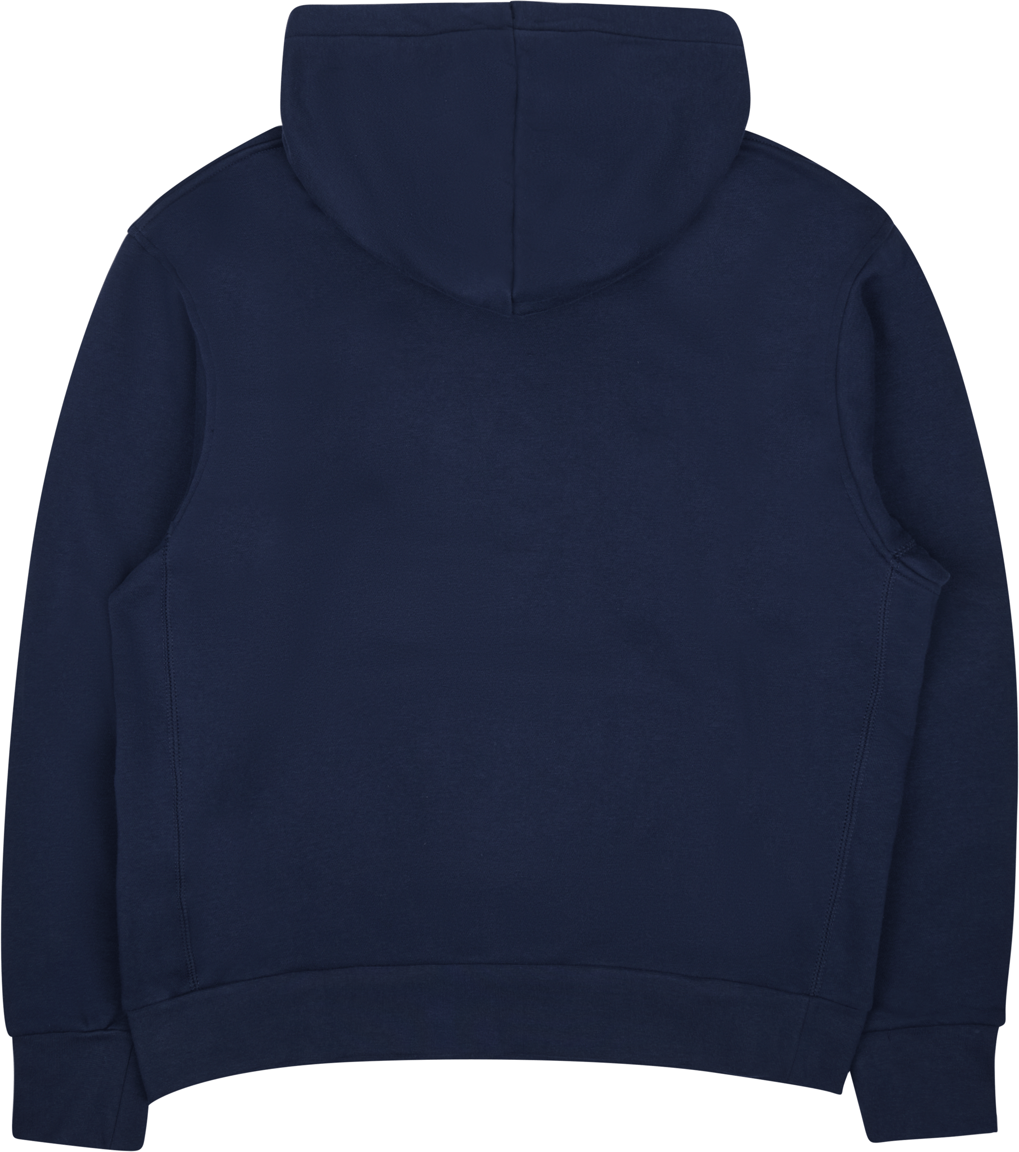 Grizzlies Flc Po Essntl Gx College - Bild 2