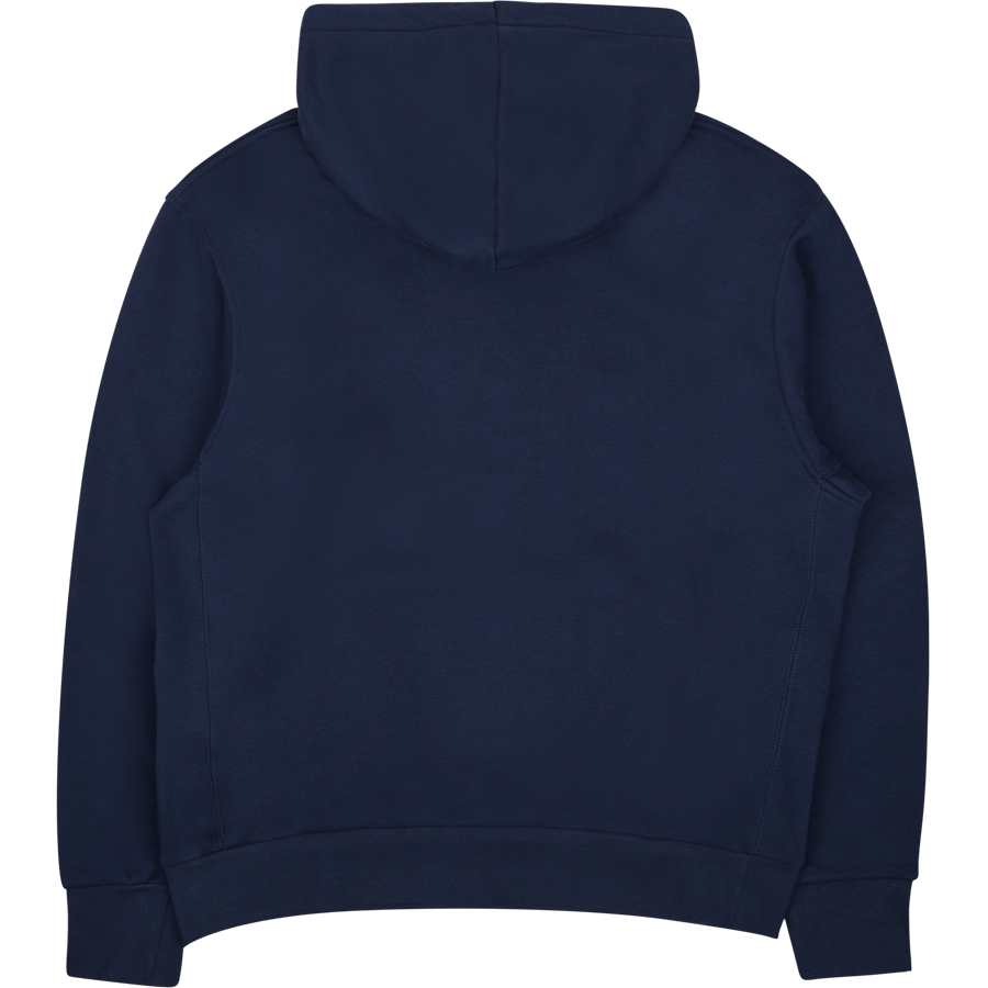 Grizzlies Flc Po Essntl Gx College - Bild 2