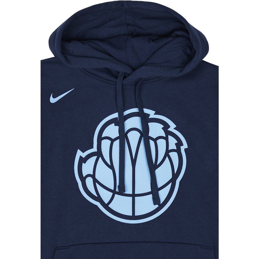 Grizzlies Flc Po Essntl Gx College - Bild 3