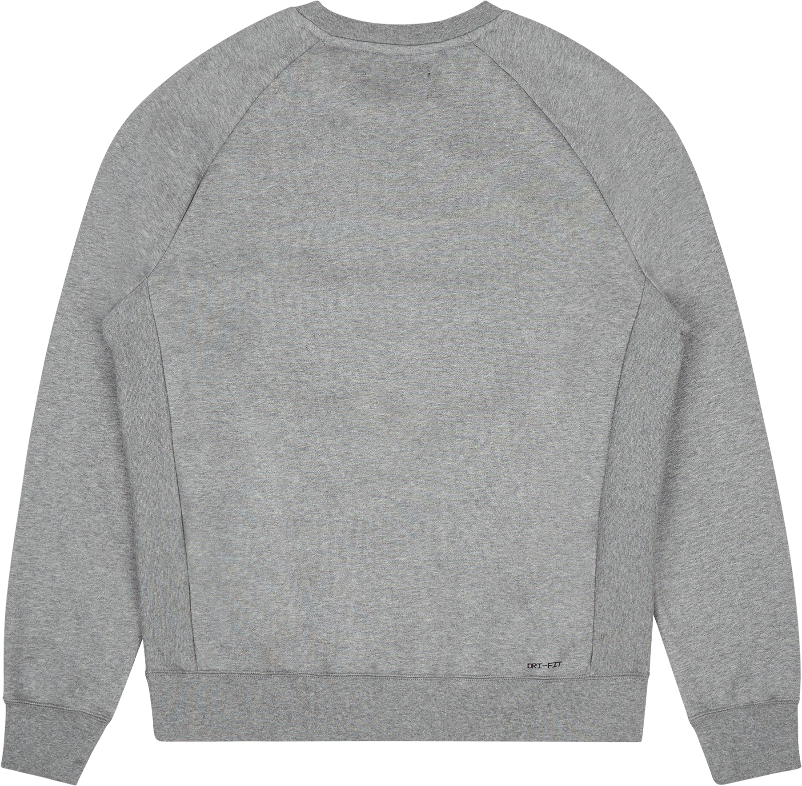 Jordan Dri-FIT Sprt Csvr Flc Po Crew - Bild 2