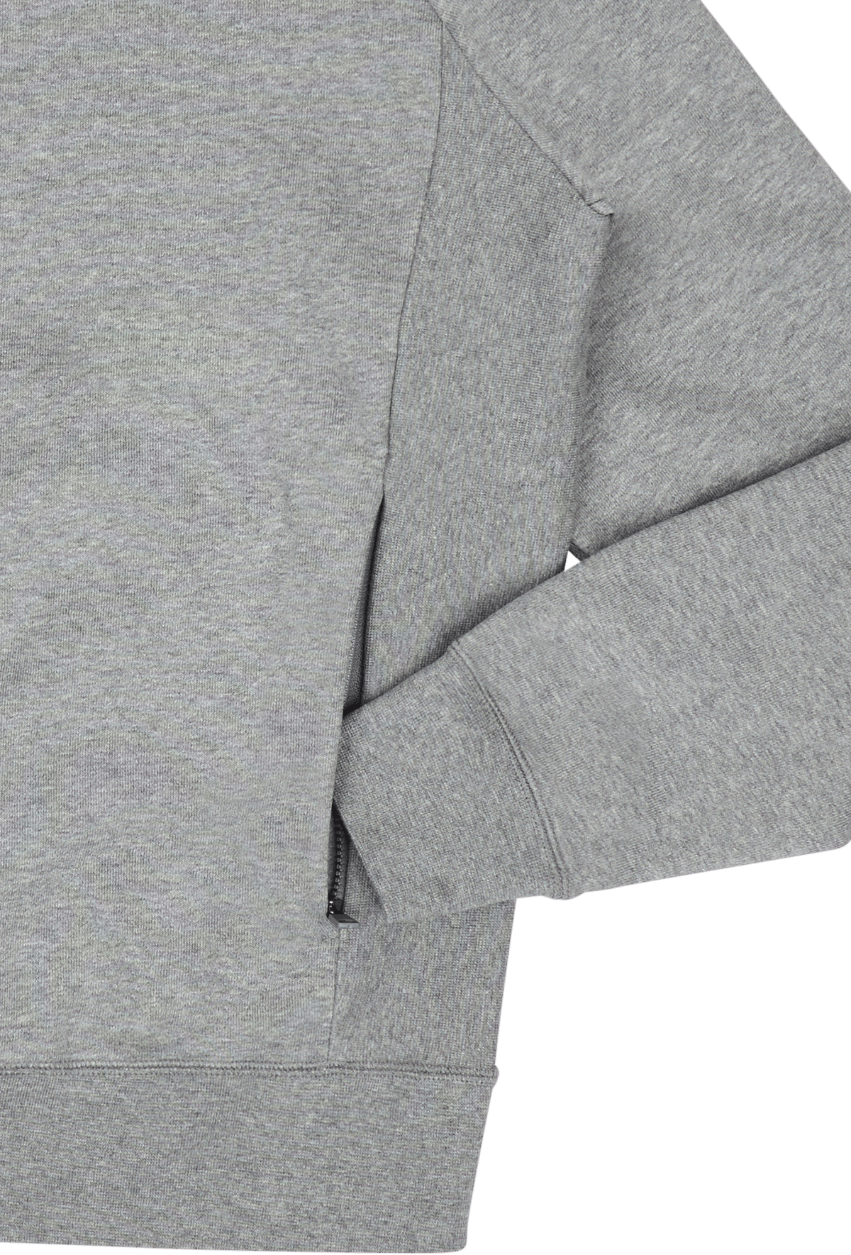 Jordan Dri-FIT Sprt Csvr Flc Po Crew - Bild 4