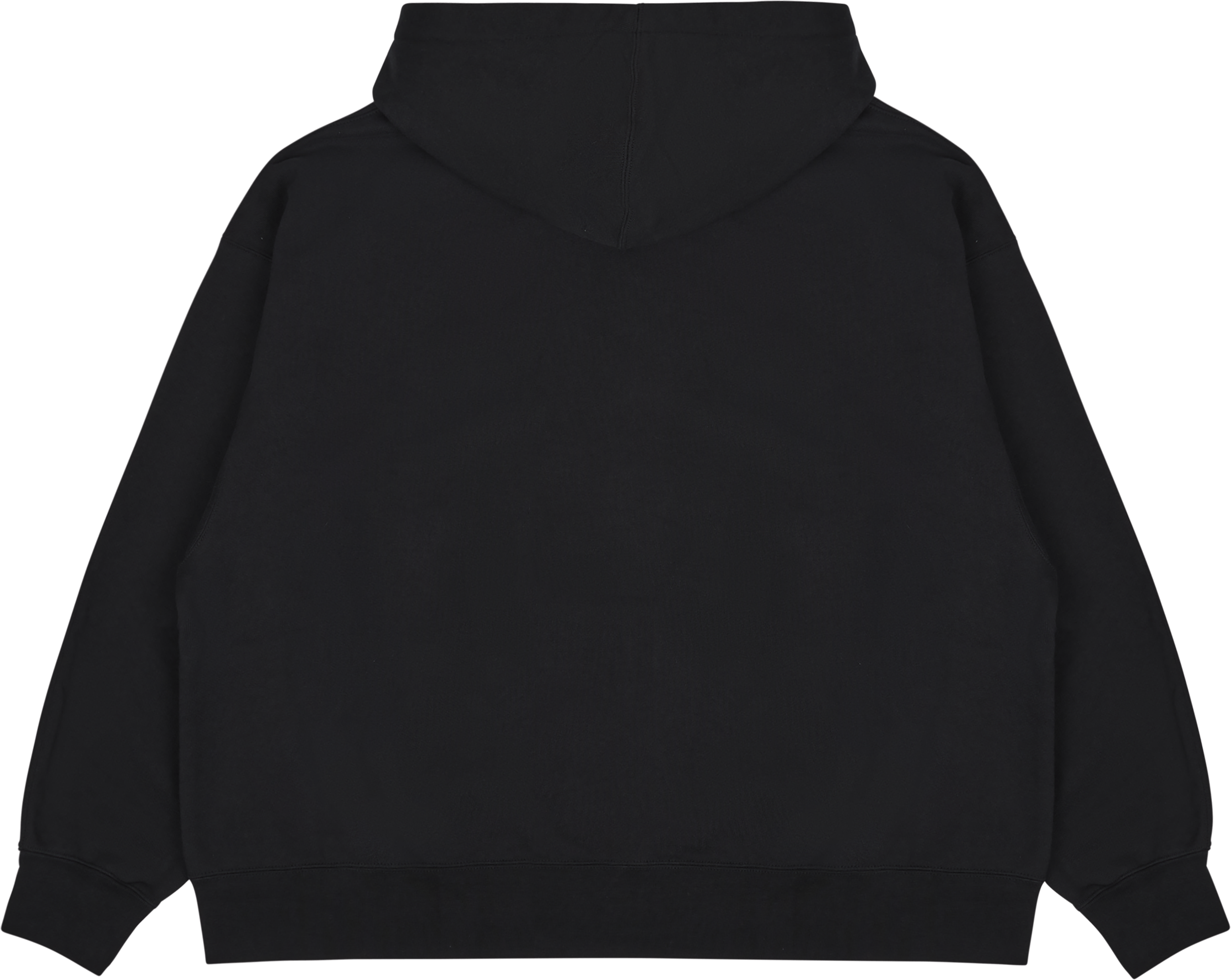 Women's Jordan Flt  Flc Fz Hoodie - Bild 2