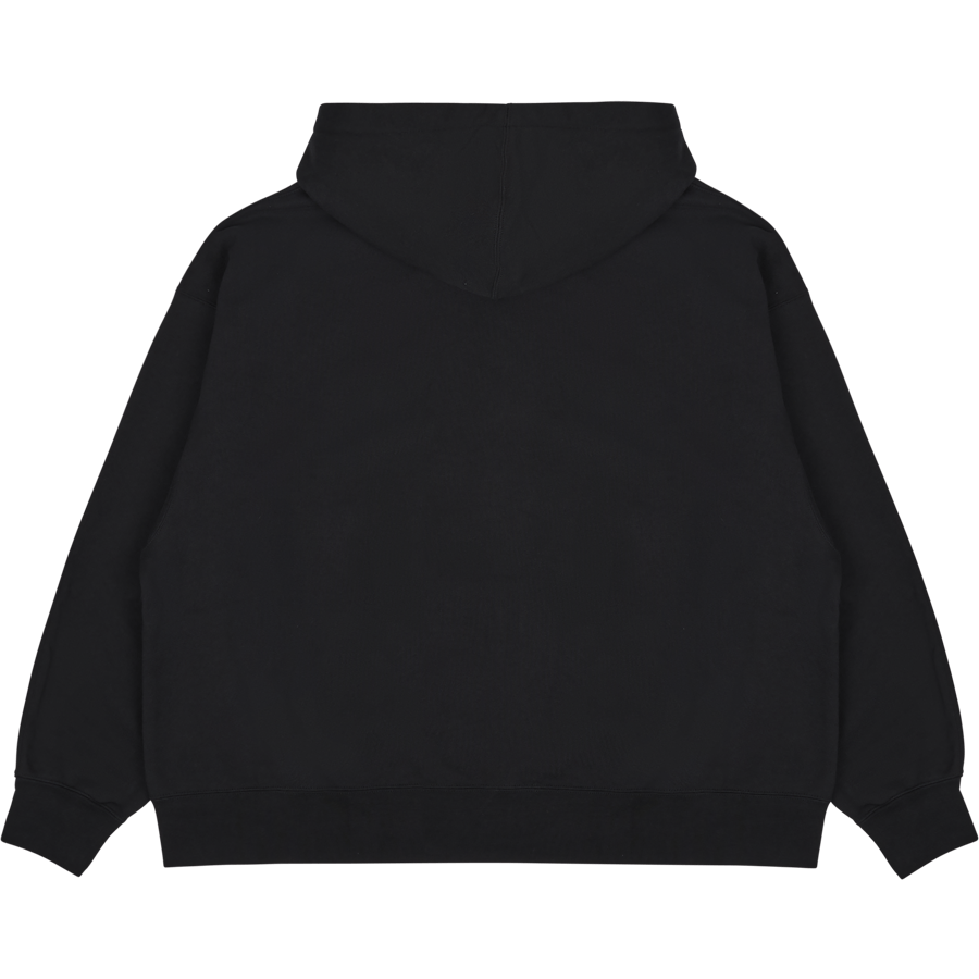 Women's Jordan Flt Flc Fz Hoodie - Bild 2