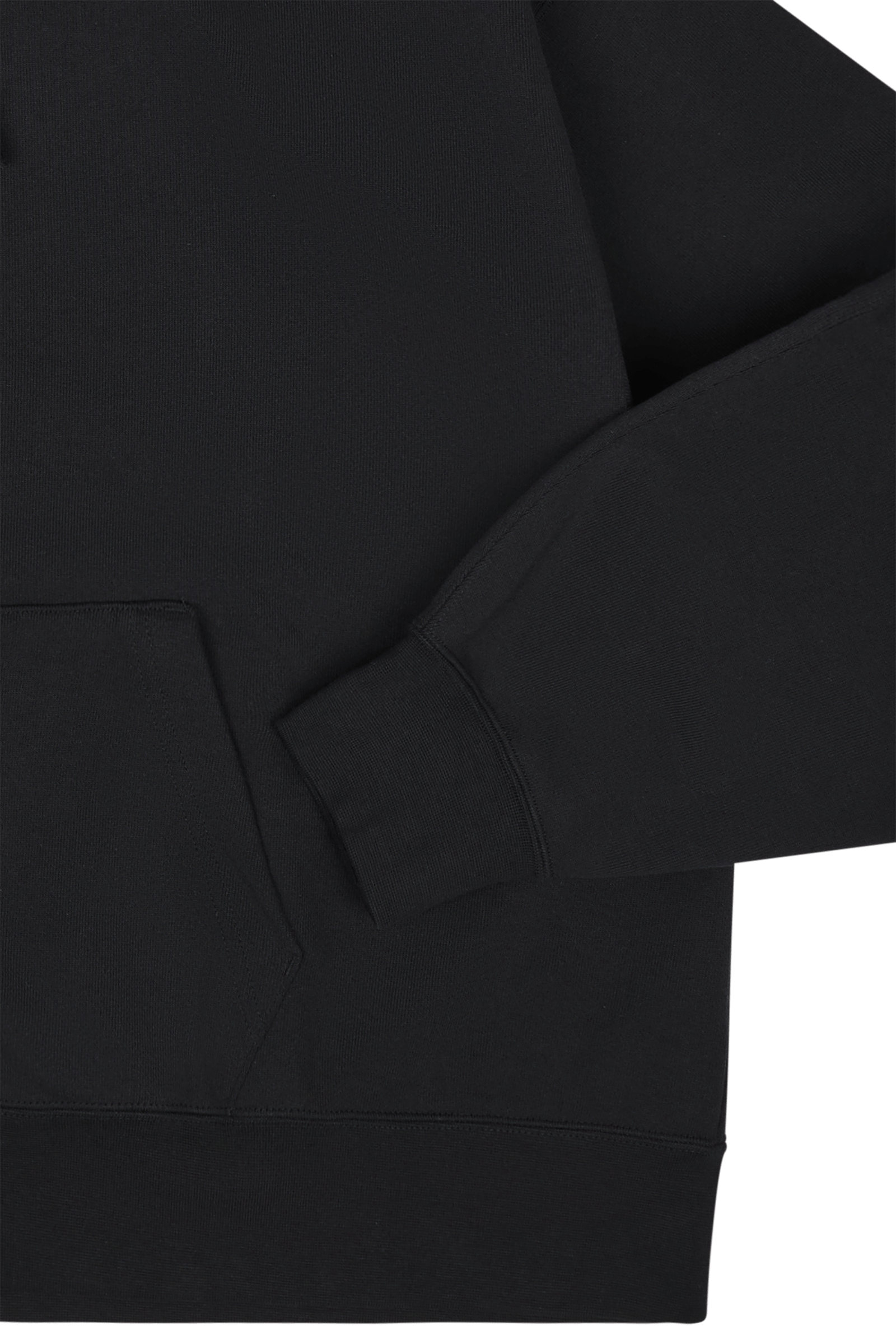 Women's Jordan Flt  Flc Fz Hoodie - Bild 4