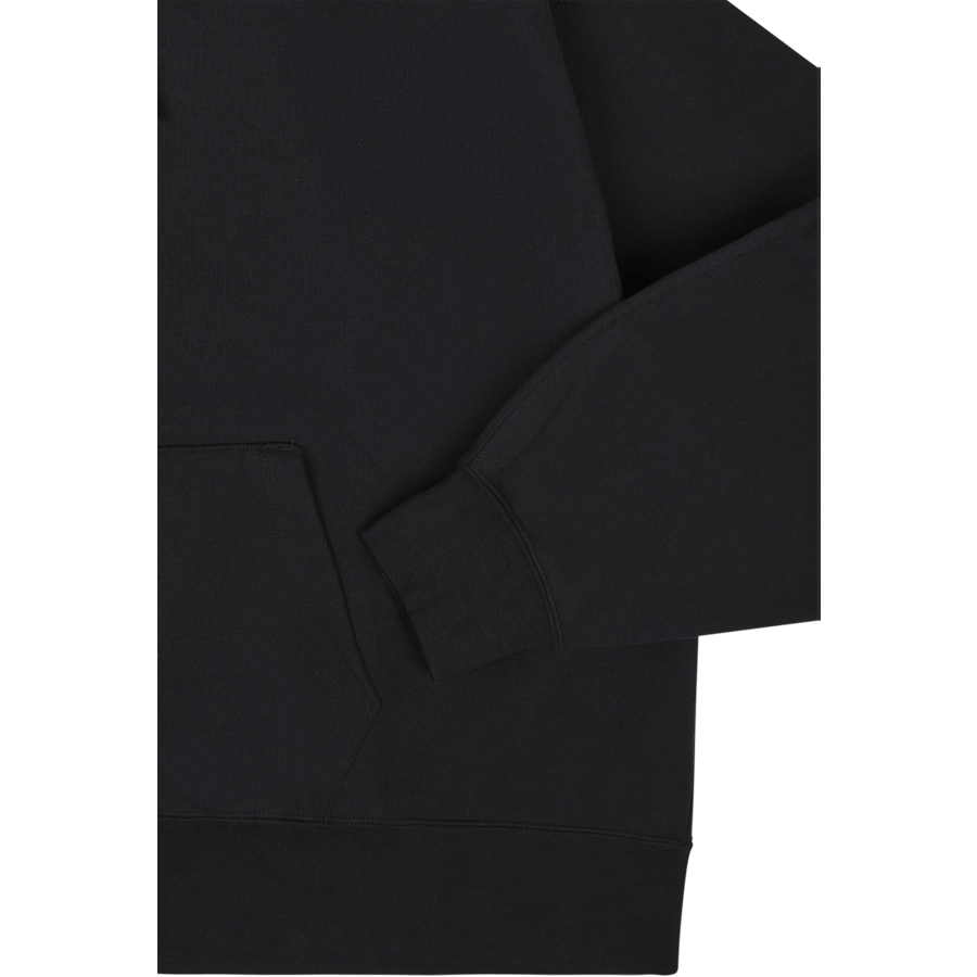 Women's Jordan Flt Flc Fz Hoodie - Bild 4