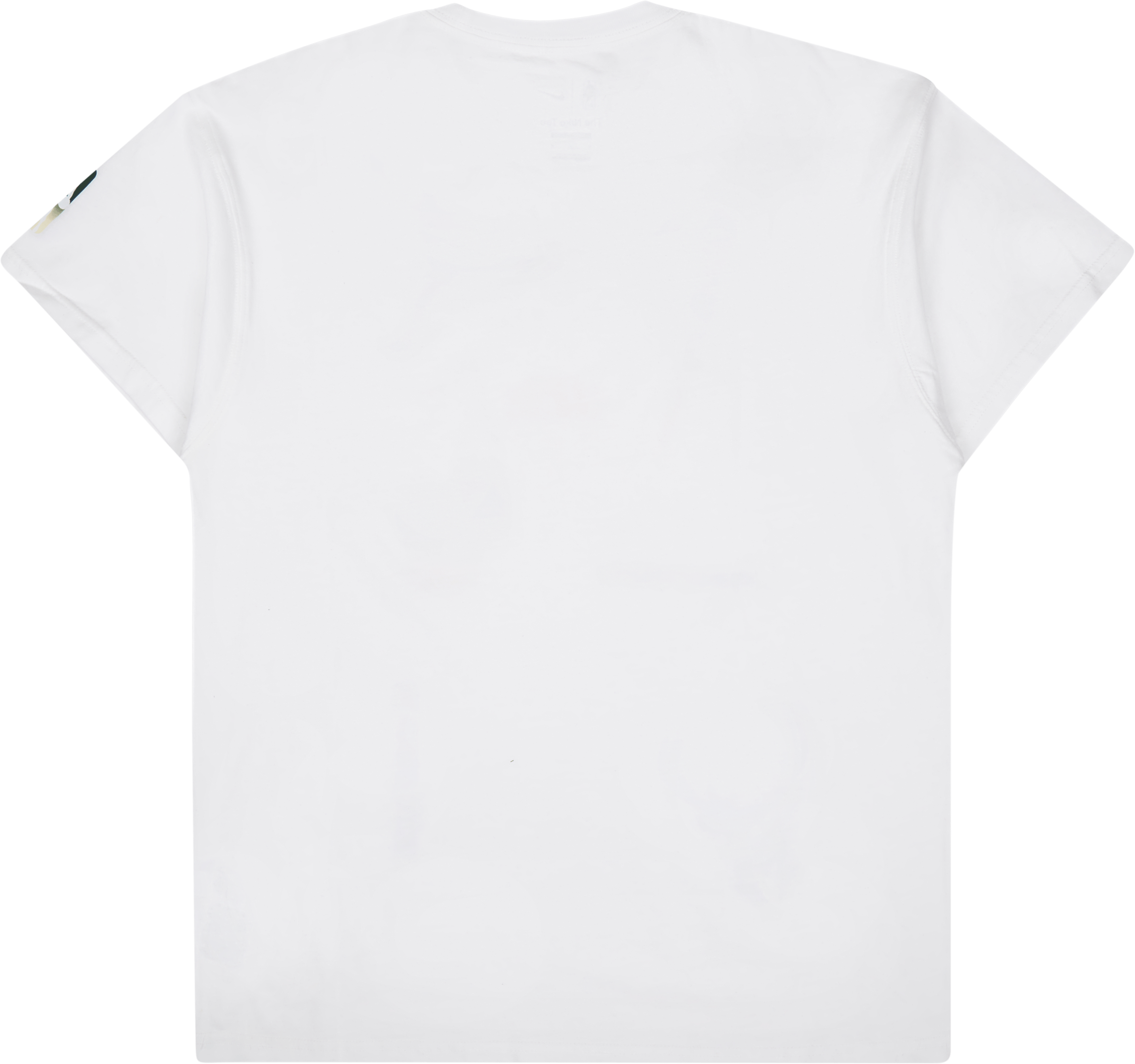 Bucks Cts Stmt Max90 Tee - Bild 2