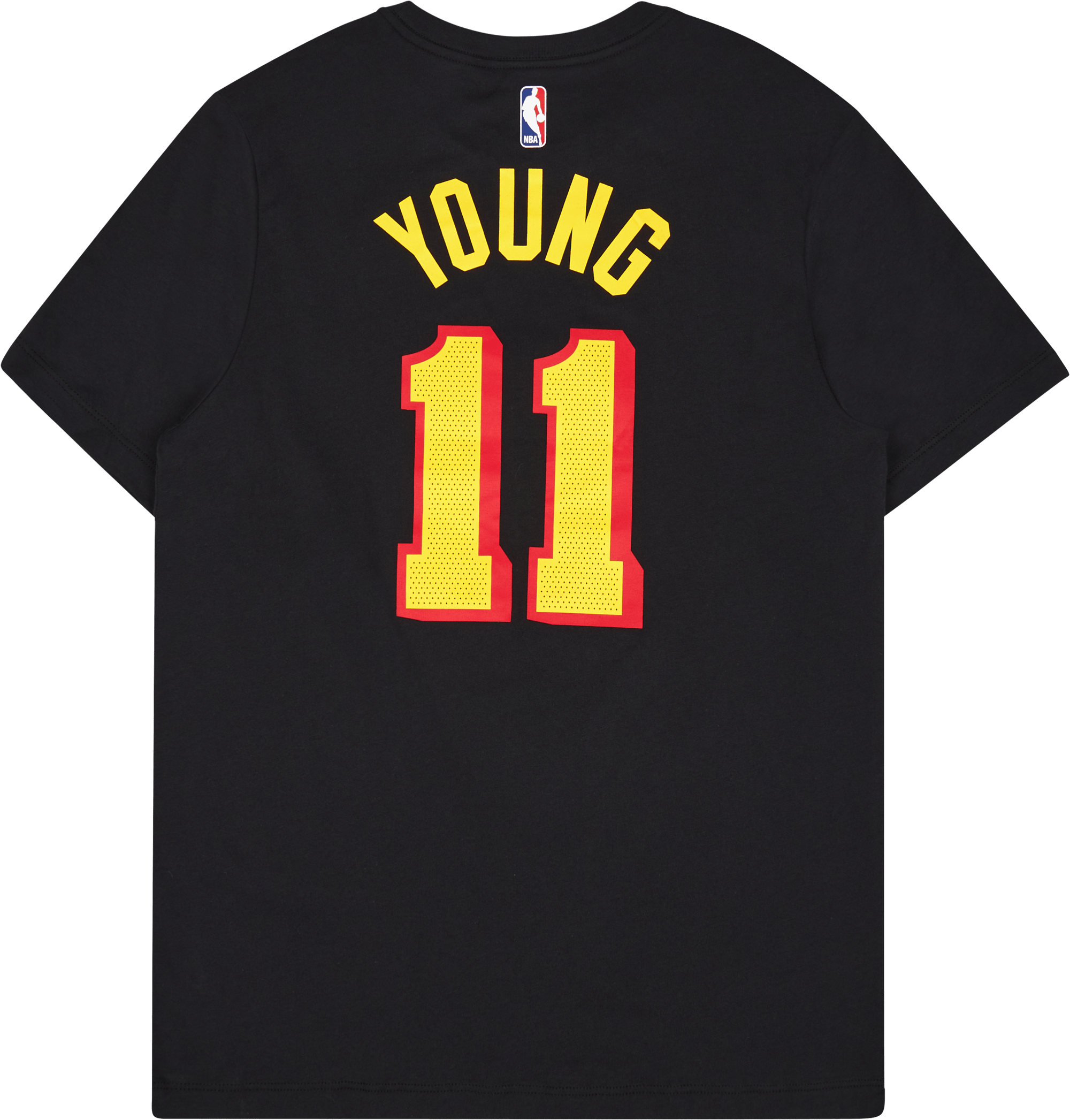 Heat Es Stmt Nn Tee - Bild 2