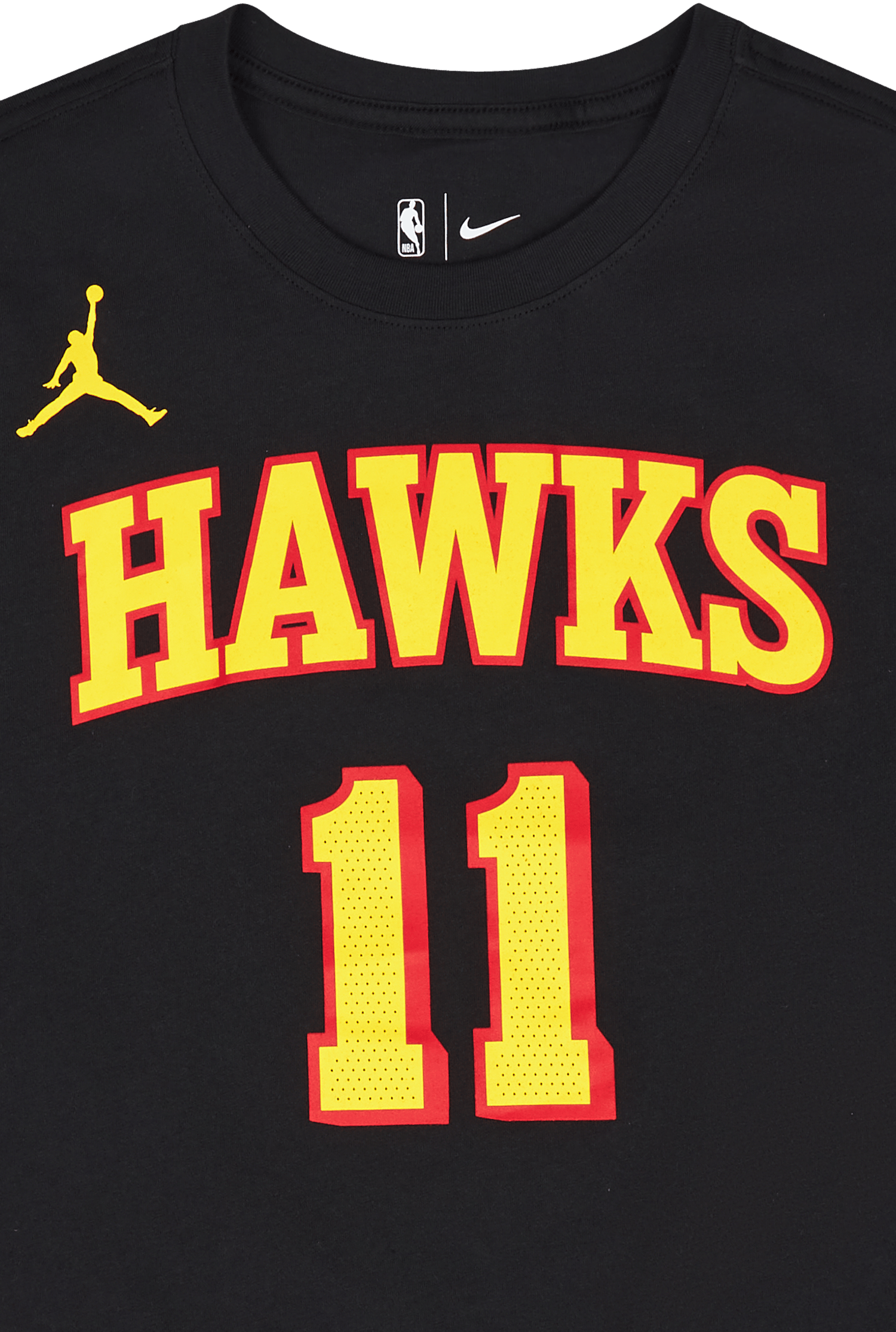 Heat Es Stmt Nn Tee - Bild 3