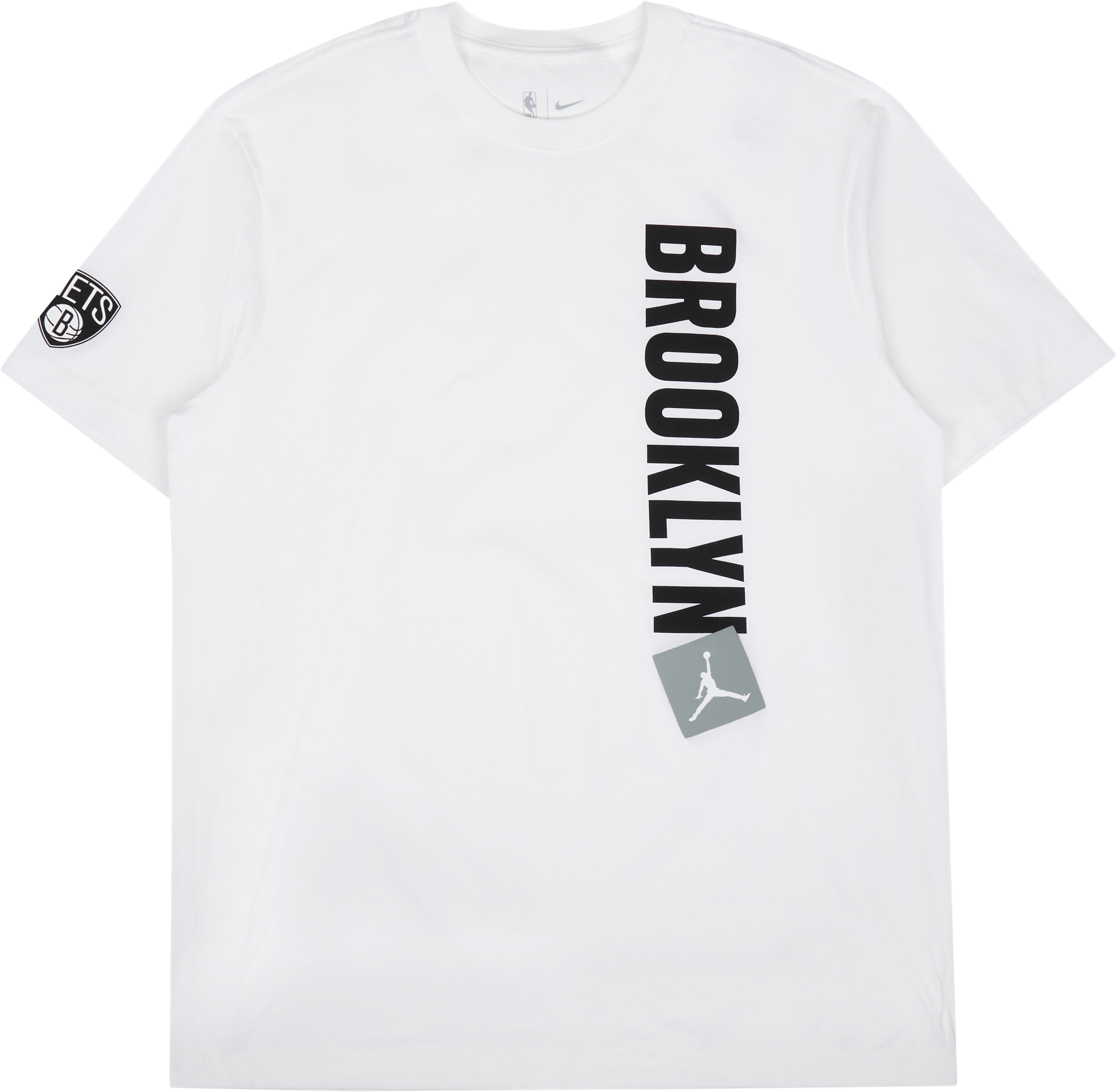 Nets M Nk Es Stmt Tee