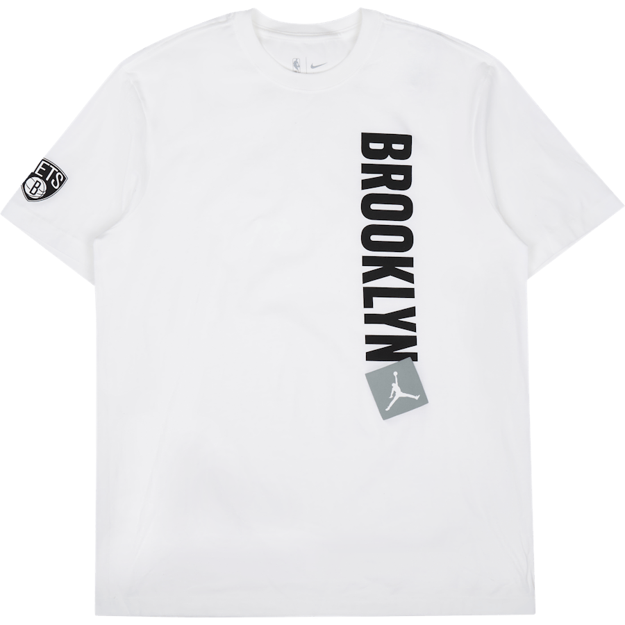 Nets M Nk Es Stmt Tee