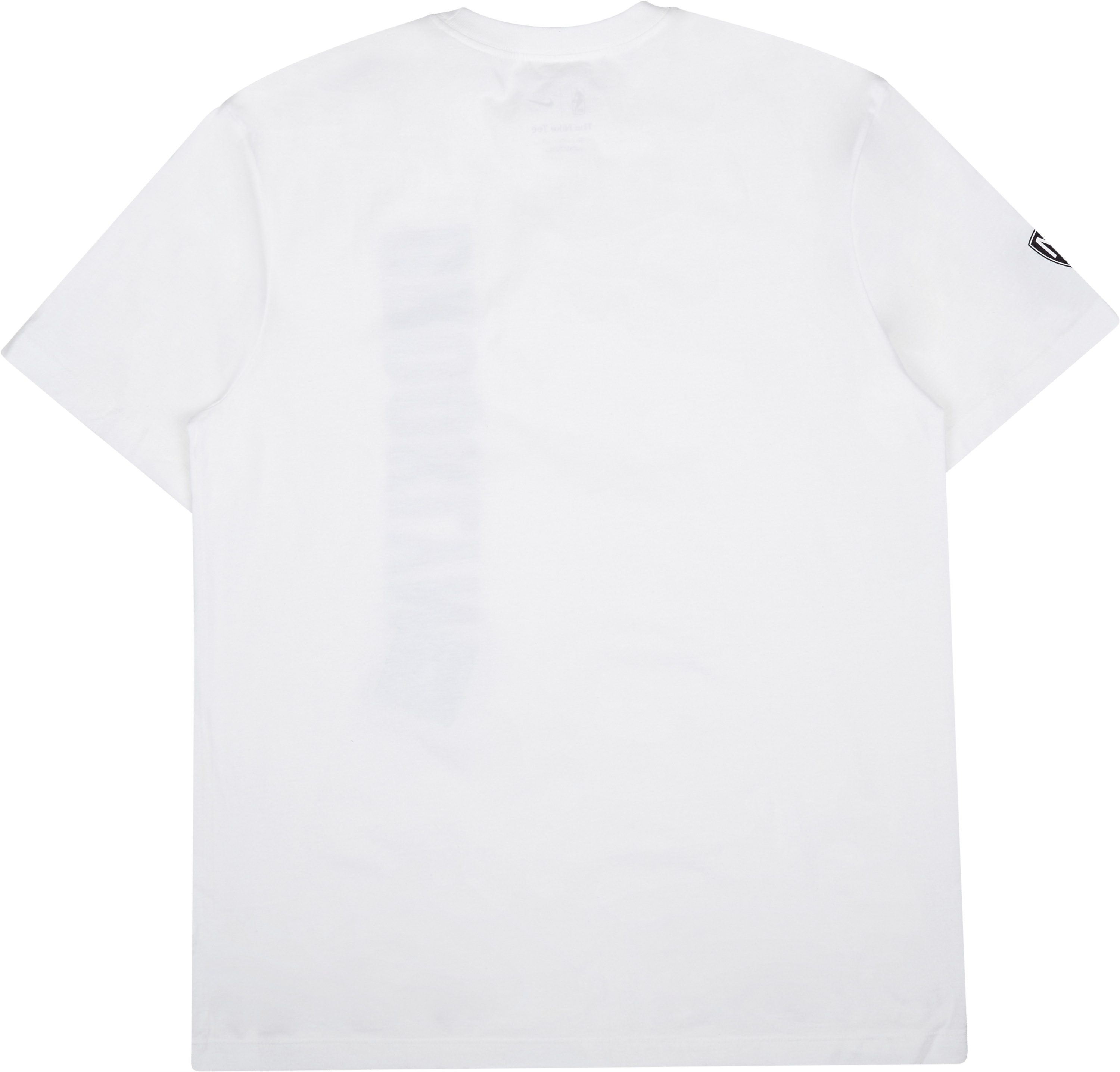 Nets M Nk Es Stmt Tee - Bild 2