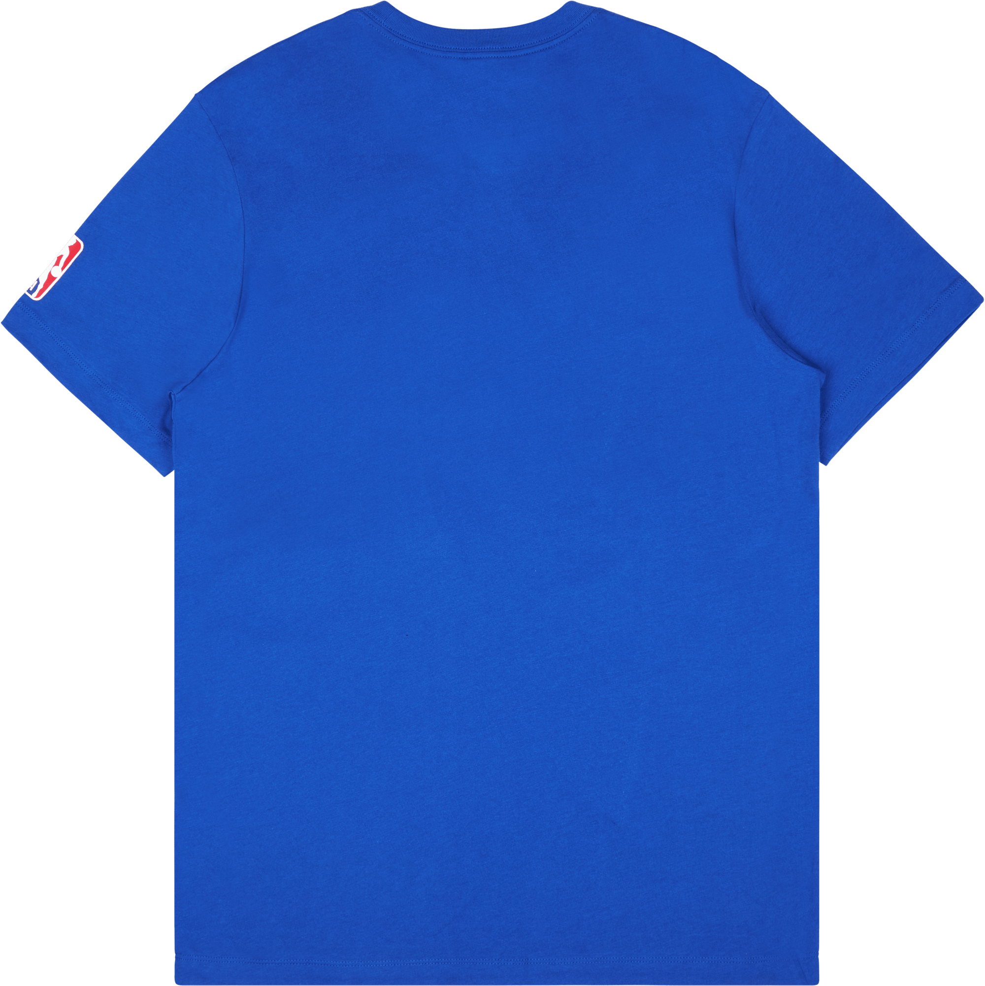 Bucks Es Ce Warmup Tee - Bild 2