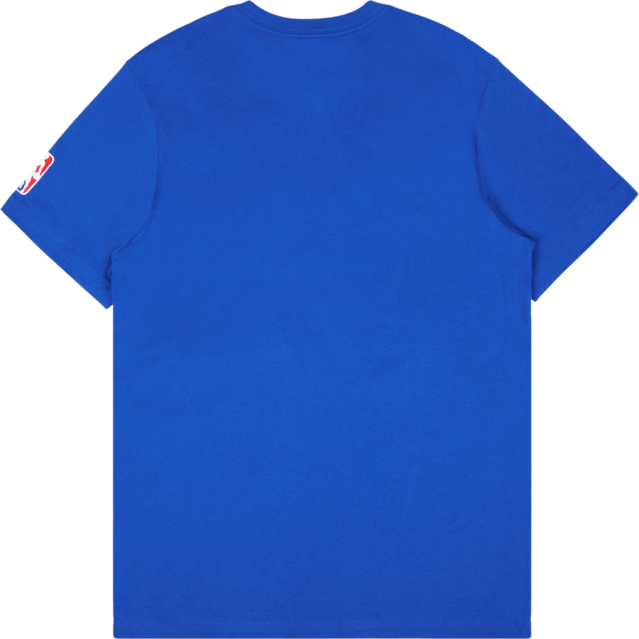 Bucks Es Ce Warmup Tee - Bild 2