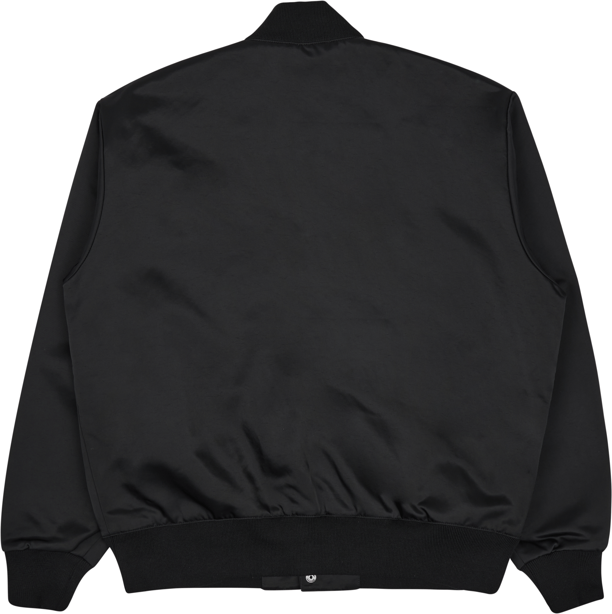 Jordan Flt Mvp Stmt Jacket - Bild 2