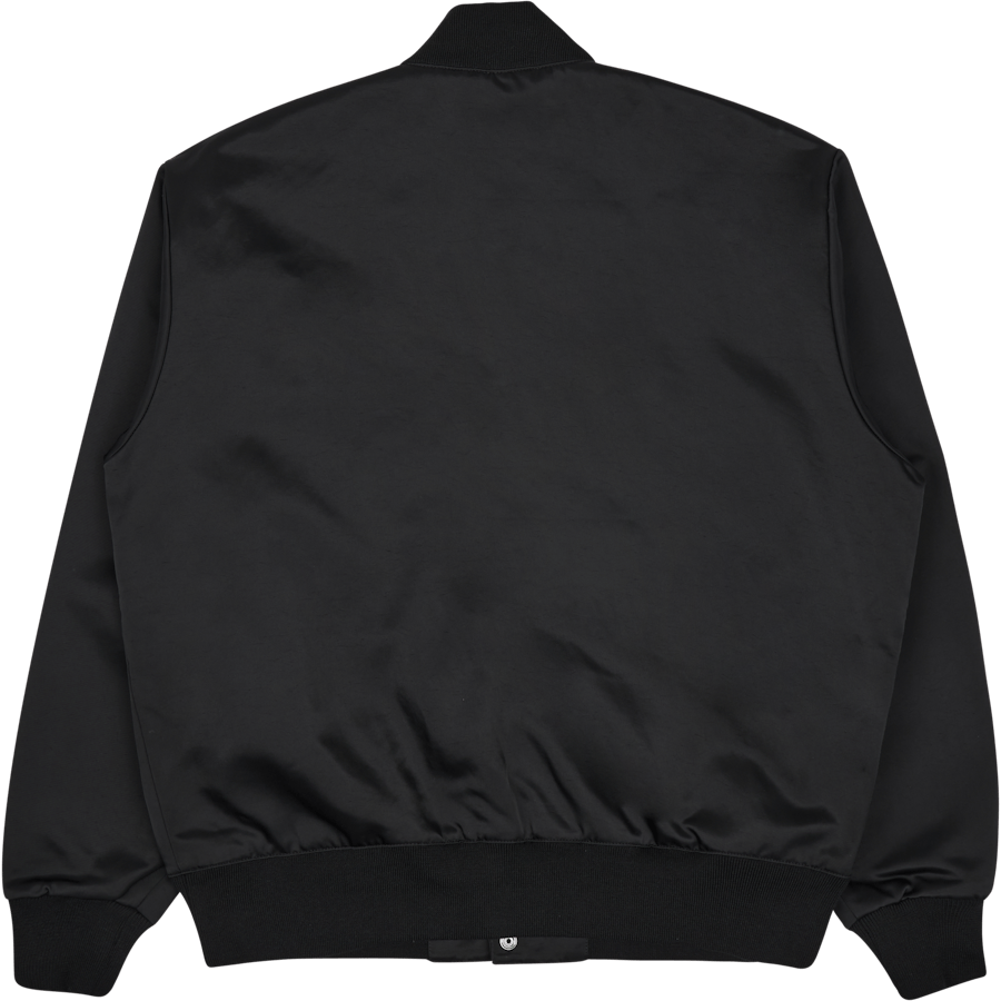 Jordan Flt Mvp Stmt Jacket - Bild 2