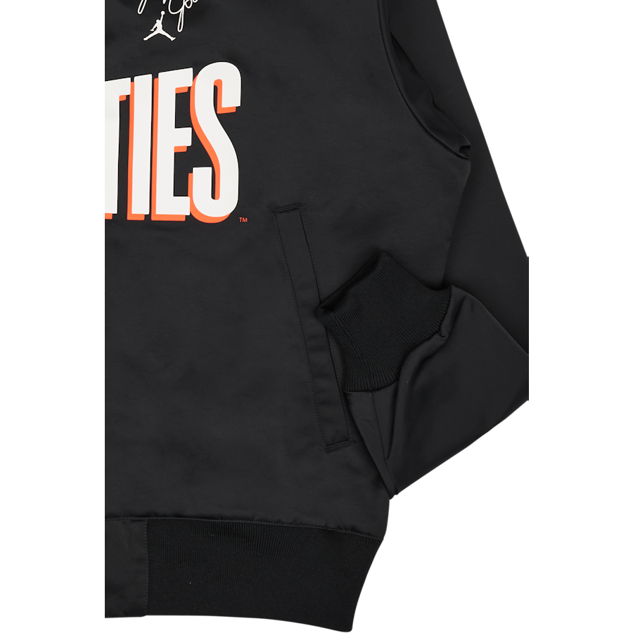 Jordan Flt Mvp Stmt Jacket - Bild 5