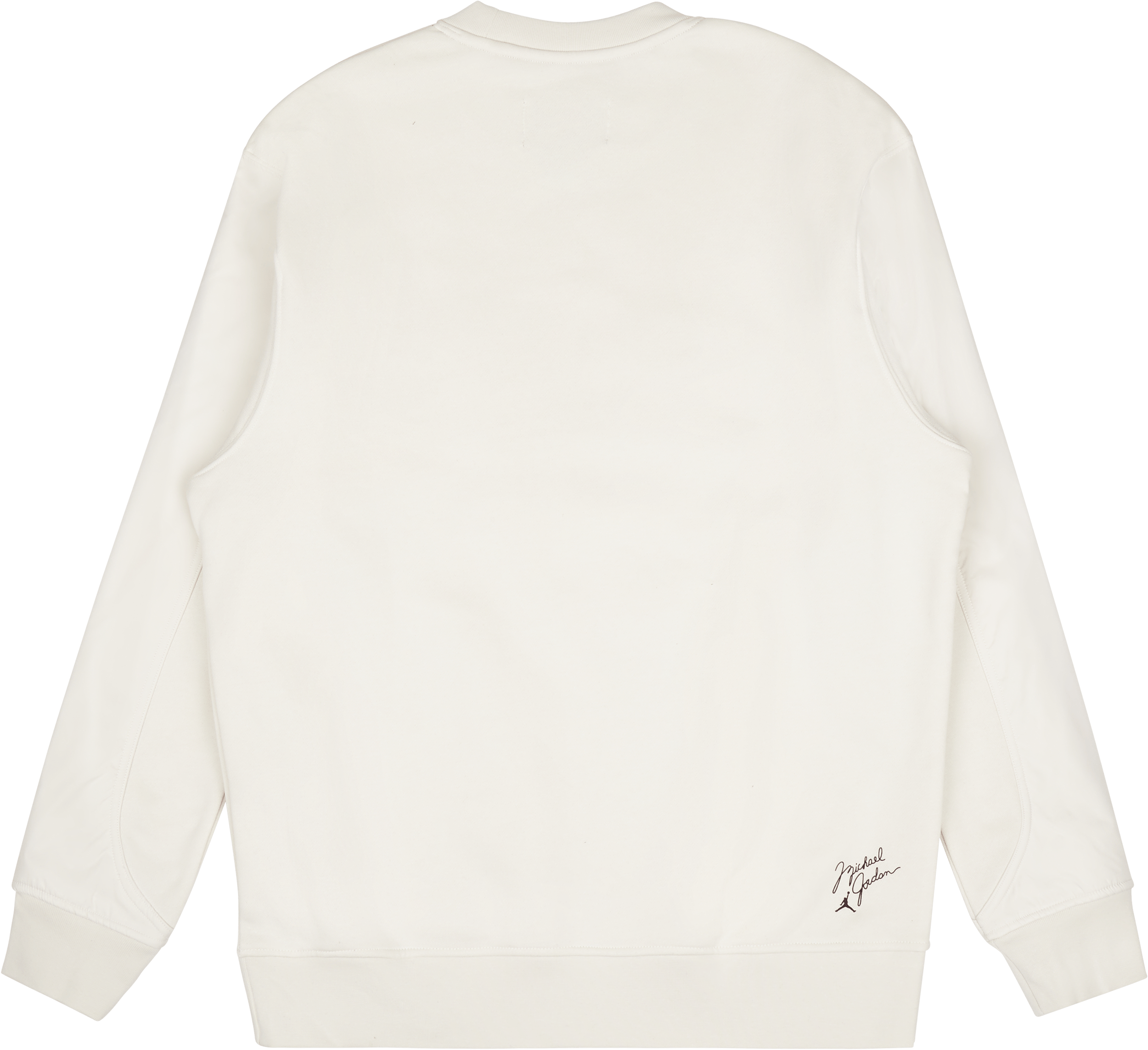 Jordan Flt Mvp Gfx Flc Crew - Bild 2