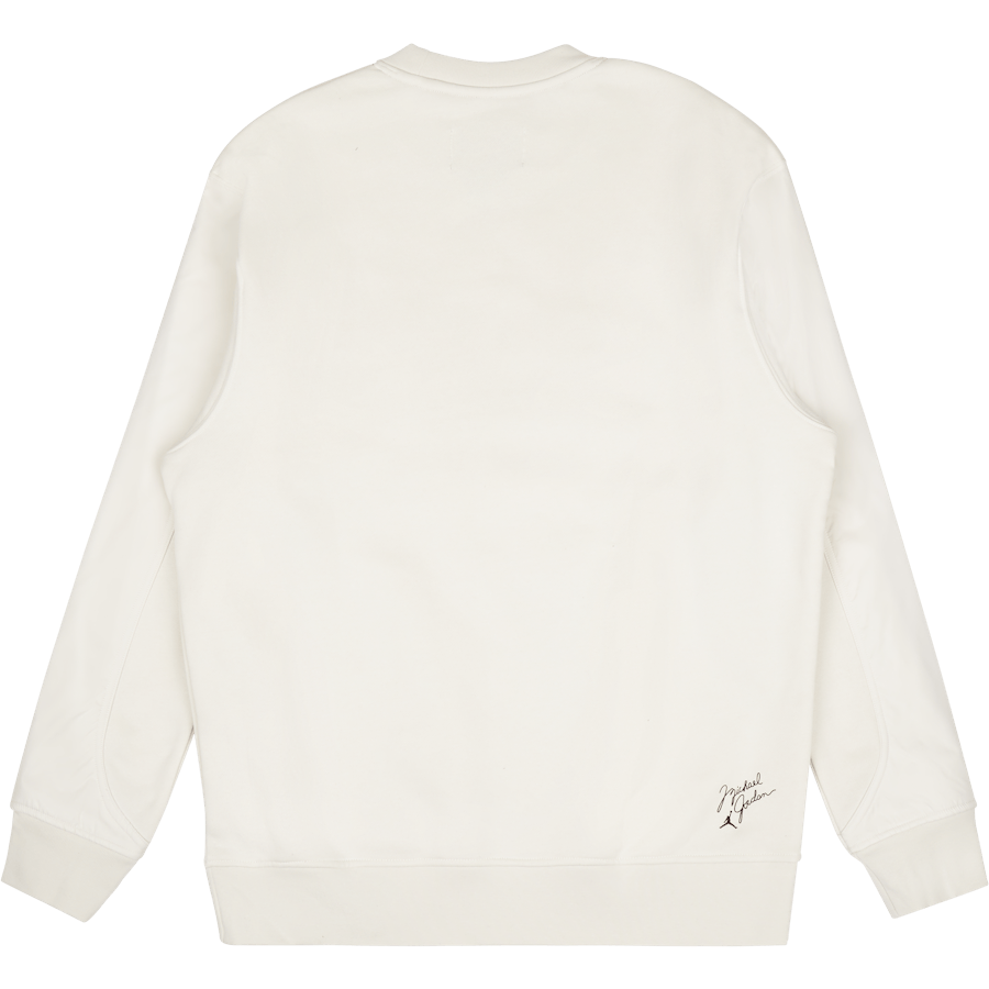 Jordan Flt Mvp Gfx Flc Crew - Bild 2