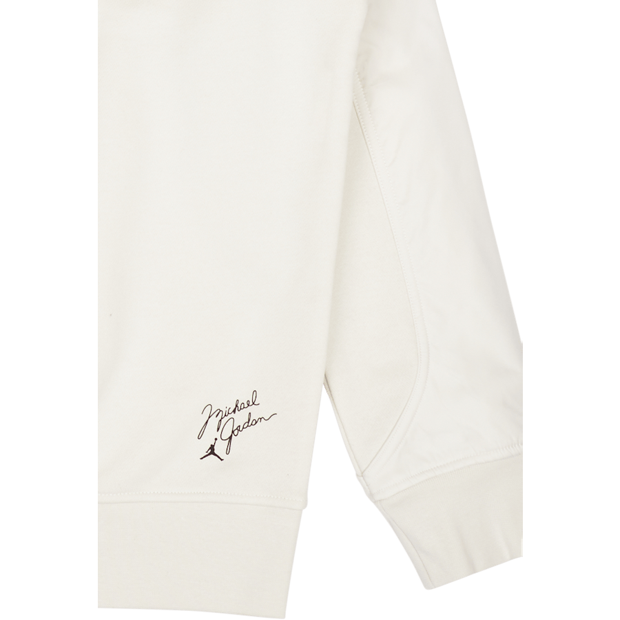 Jordan Flt Mvp Gfx Flc Crew - Bild 4